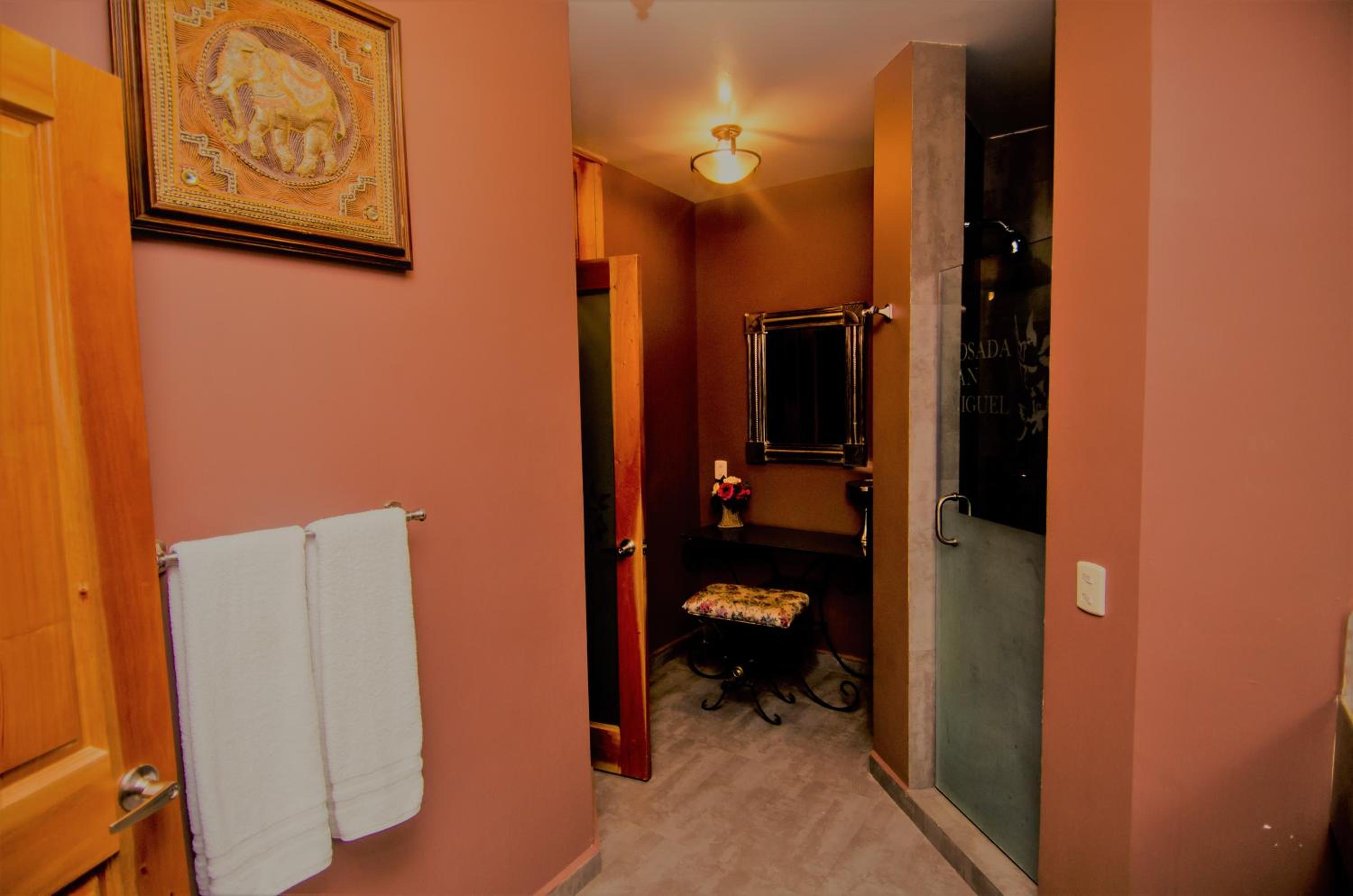 Family Suite photo 2