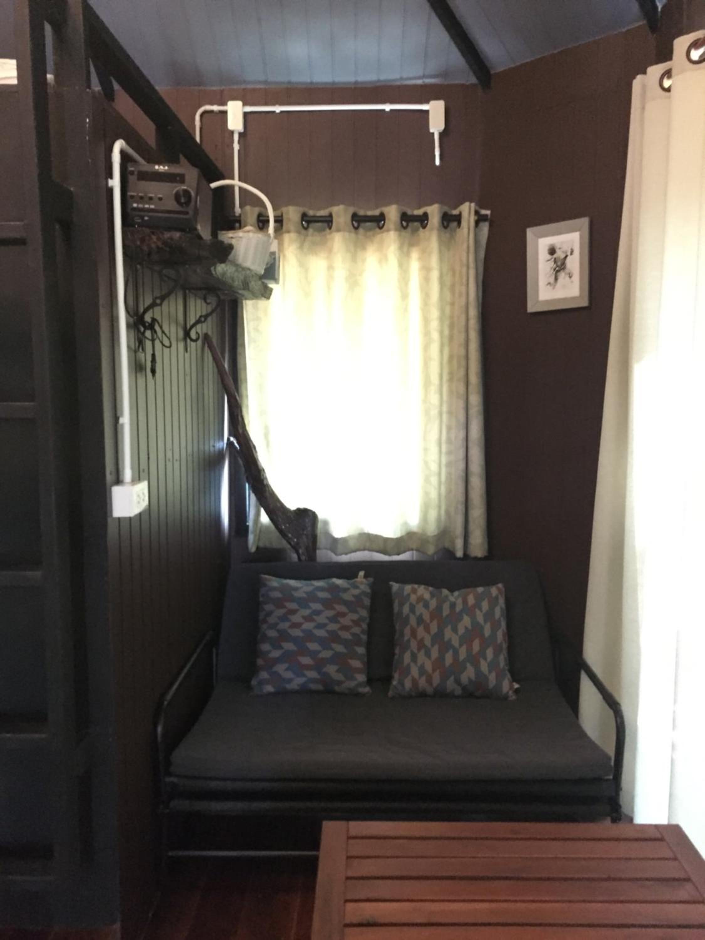 Superior Chalet - Photo 9