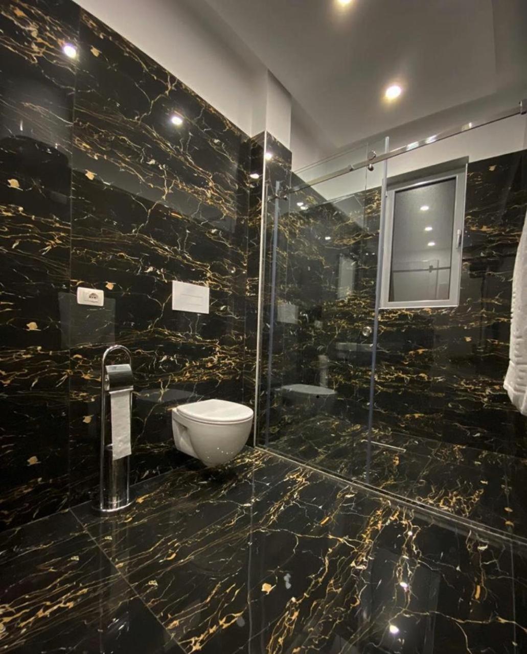 Standard Single Room photo 2
