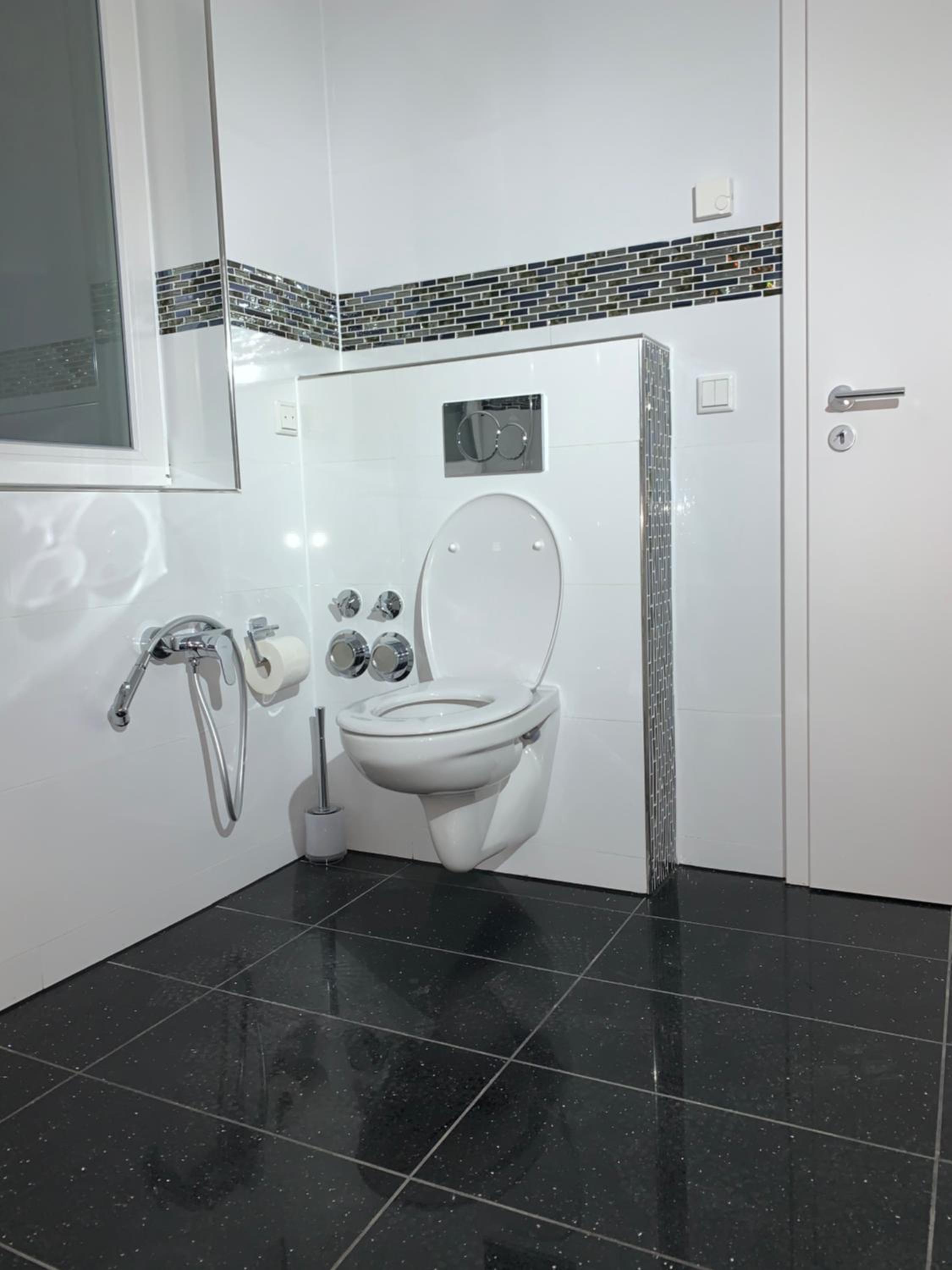 Deluxe Double Room/Twin Room - Photo 14