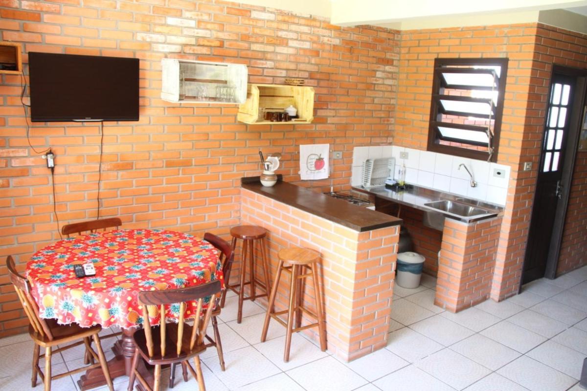 Apartment - Split Level photo 2