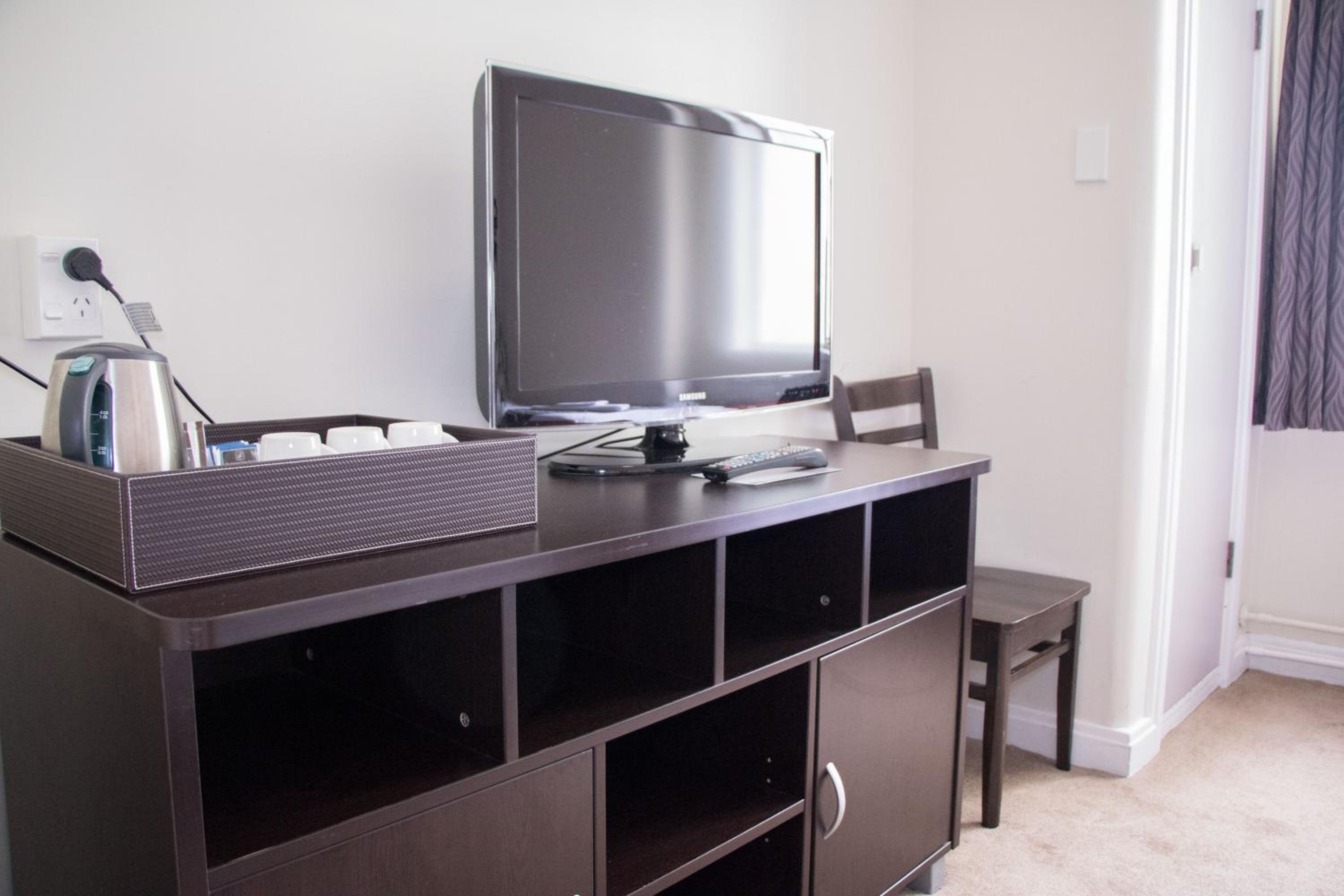 Double Room with Private Bathroom - Photo 1