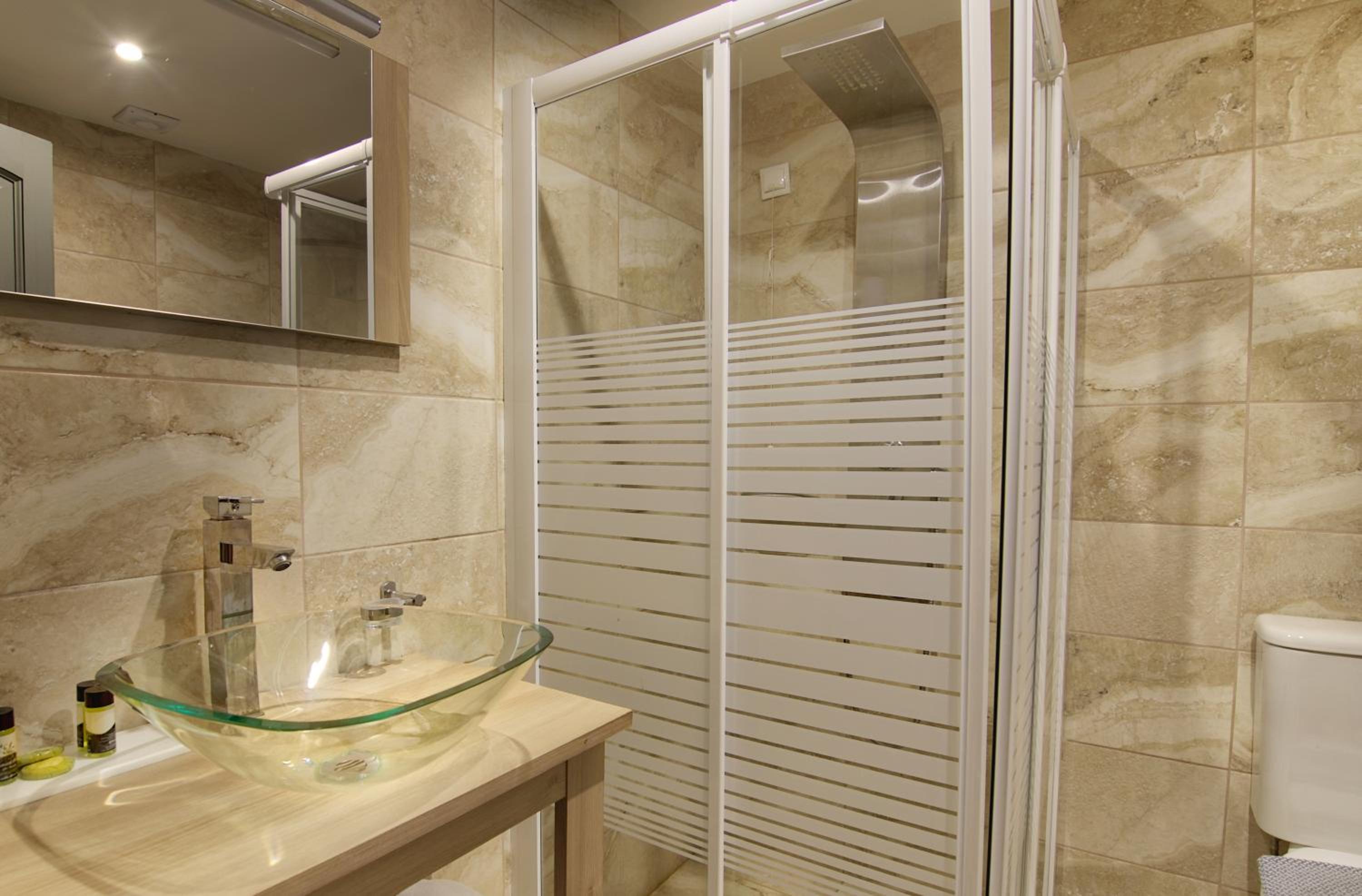 Classical Double Room photo 3