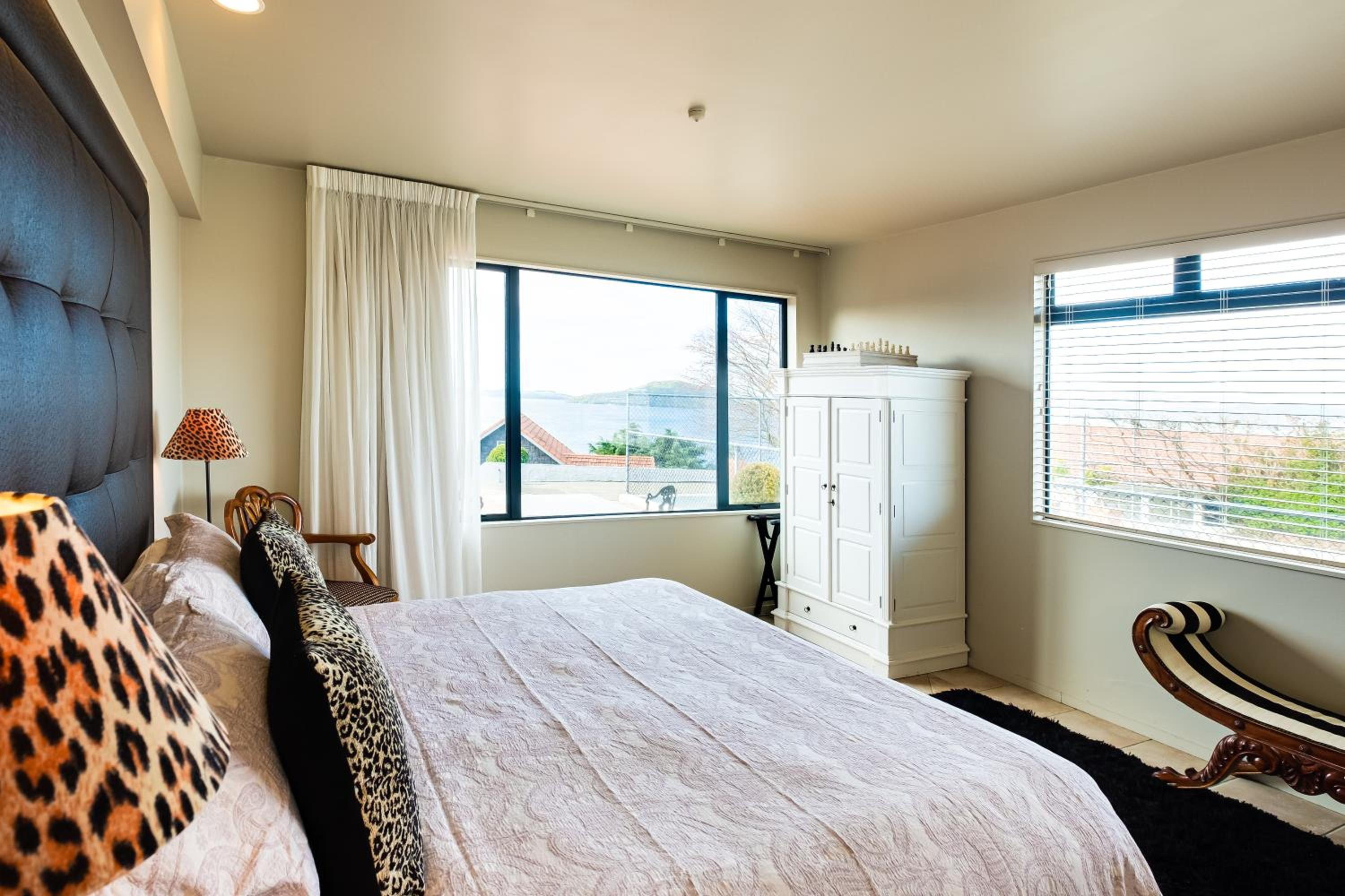 Villa Apartment photo 3