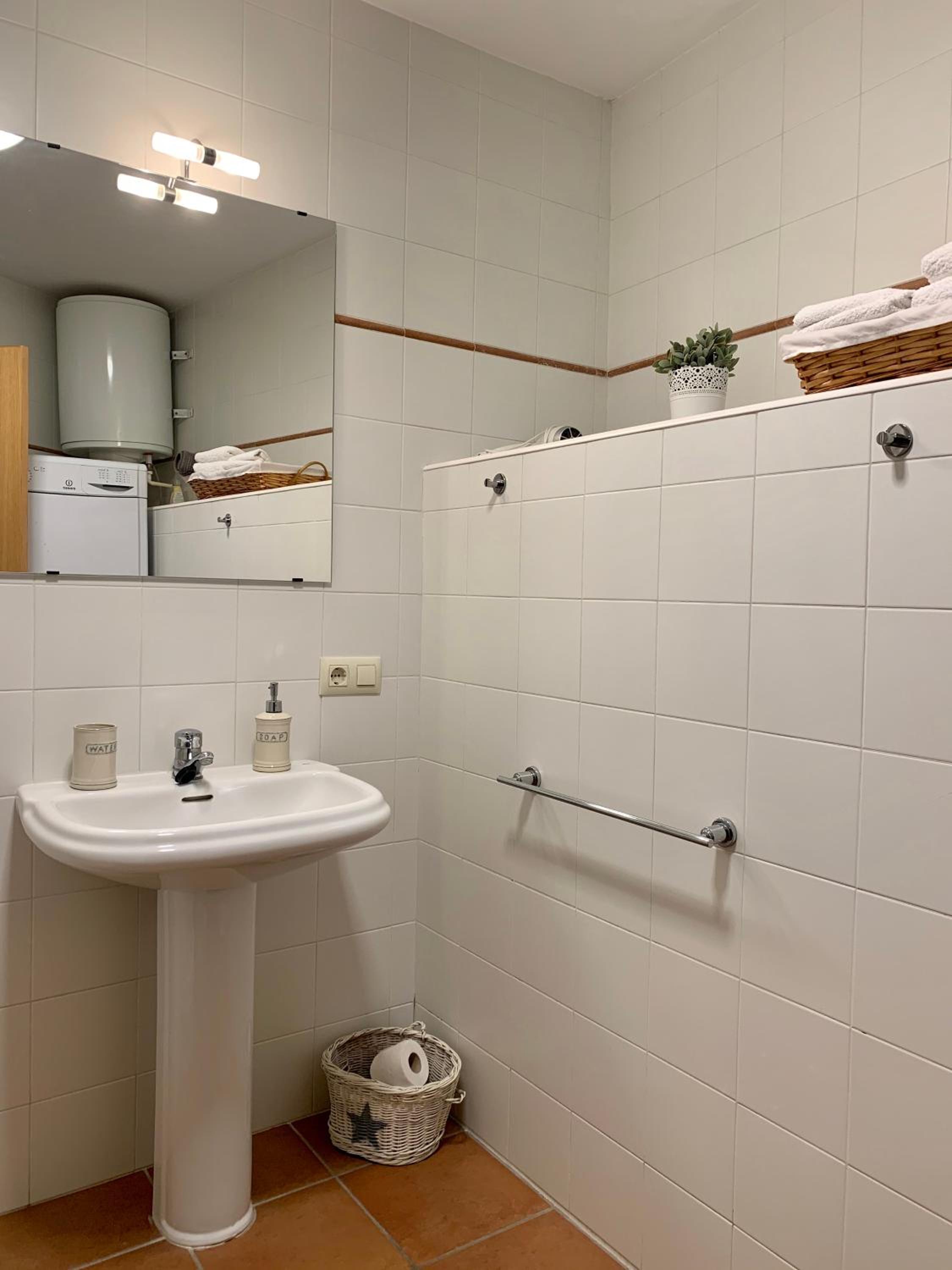 Apartment photo 3