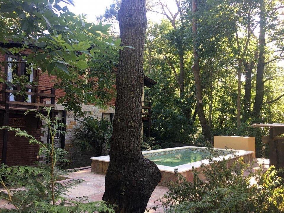 Maisonette photo 3