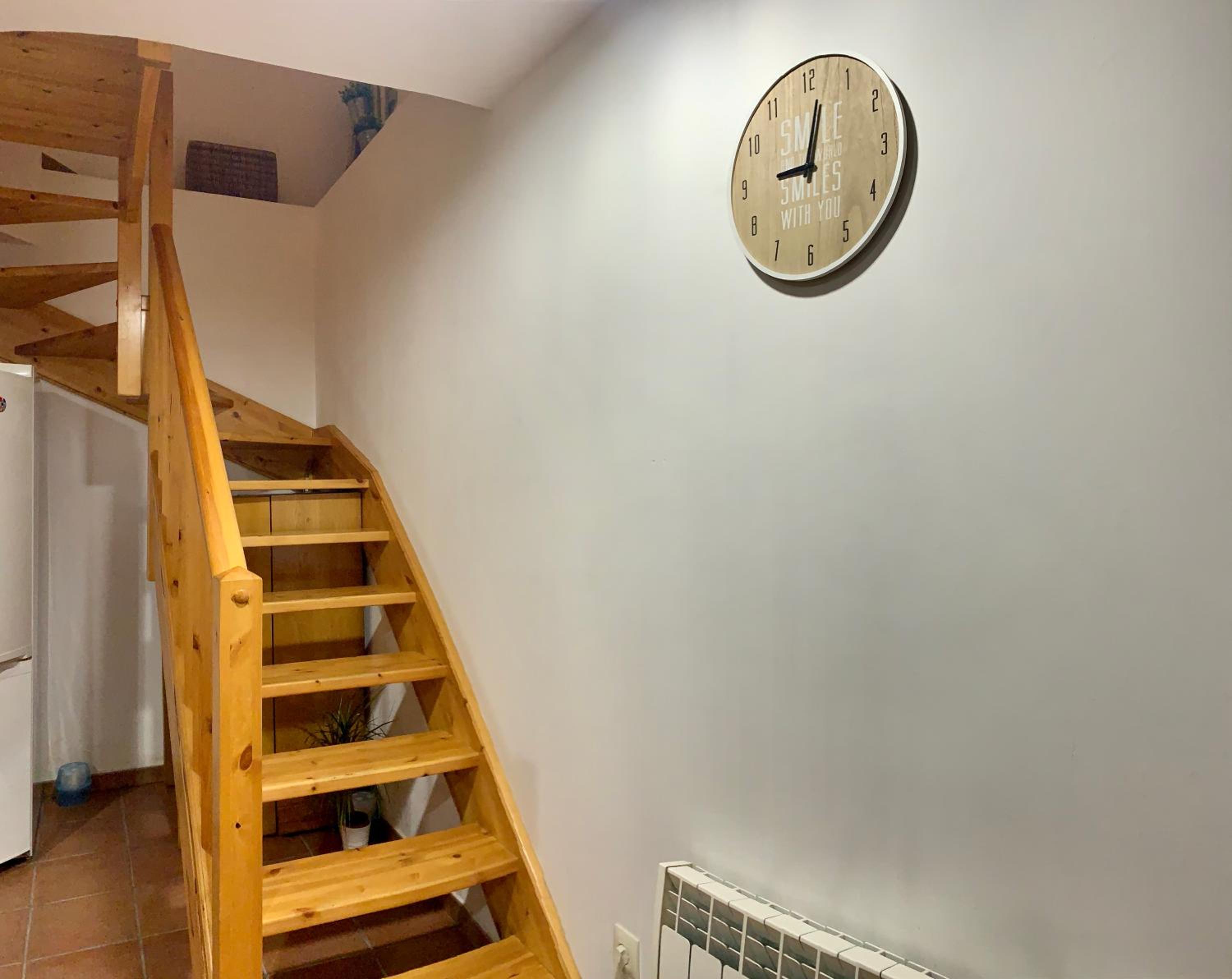 Apartment photo 2