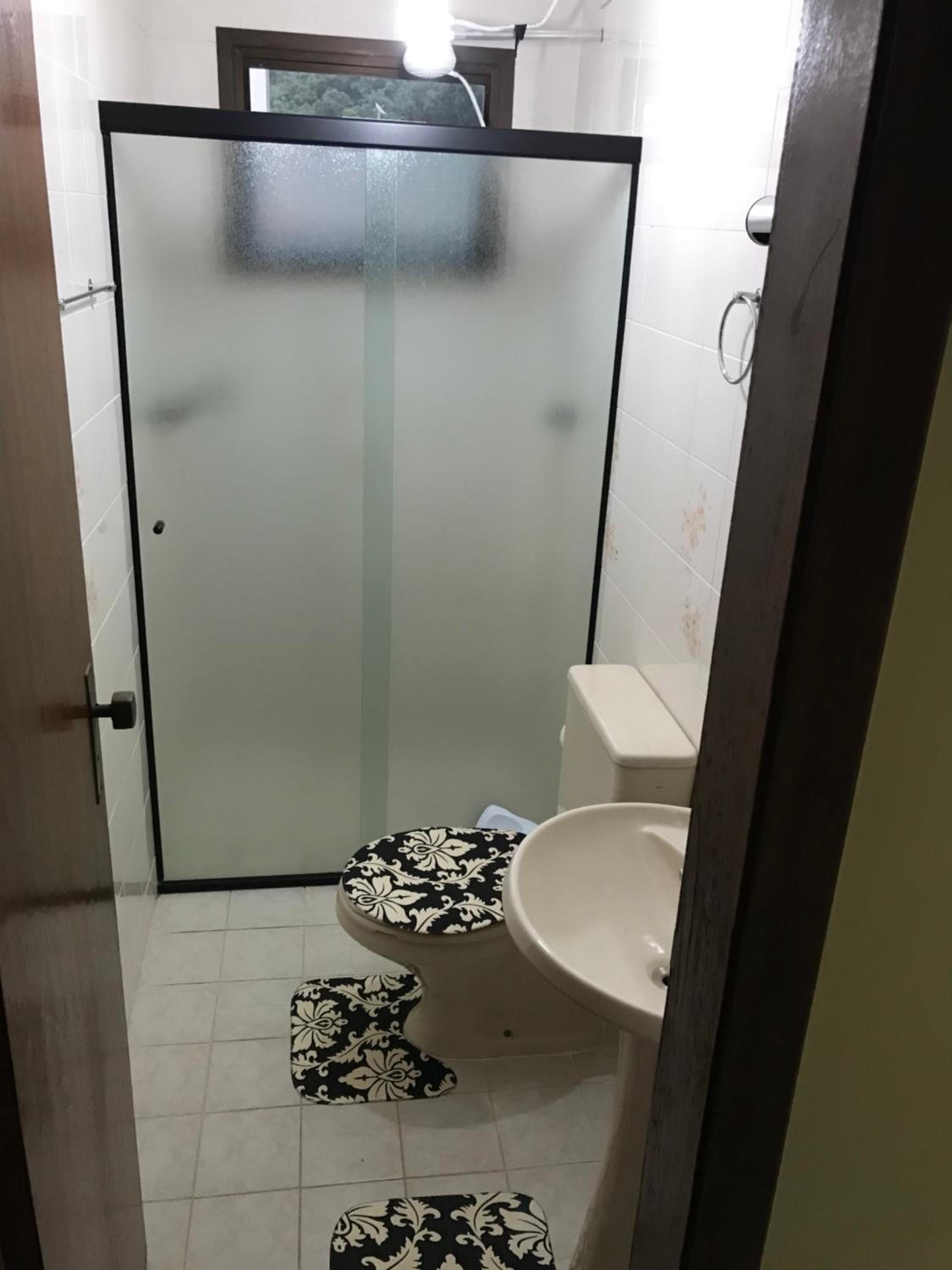 Two-Bedroom Apartment - Photo 12