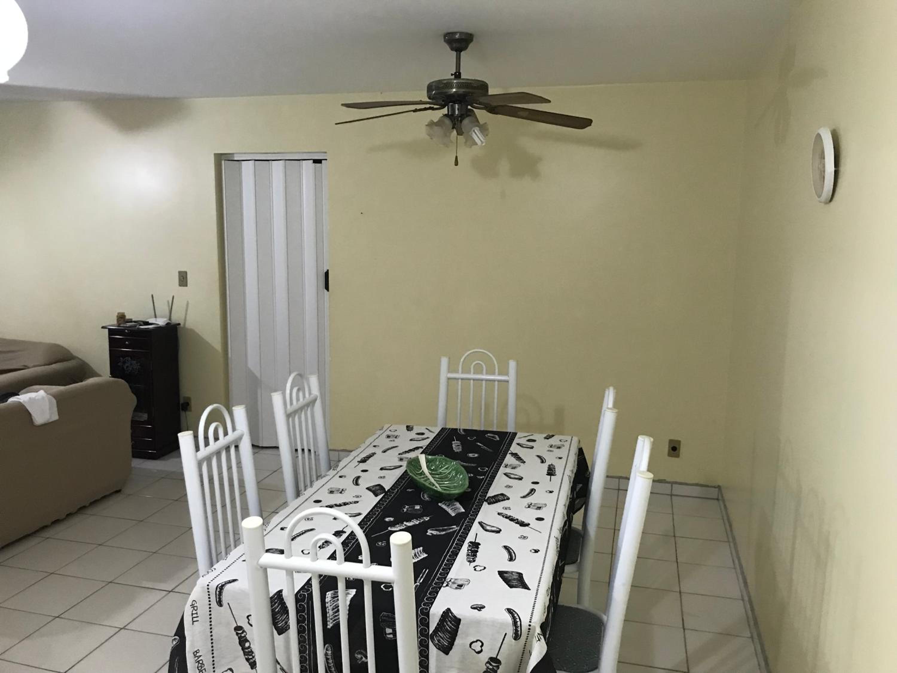 Two-Bedroom Apartment - Photo 10