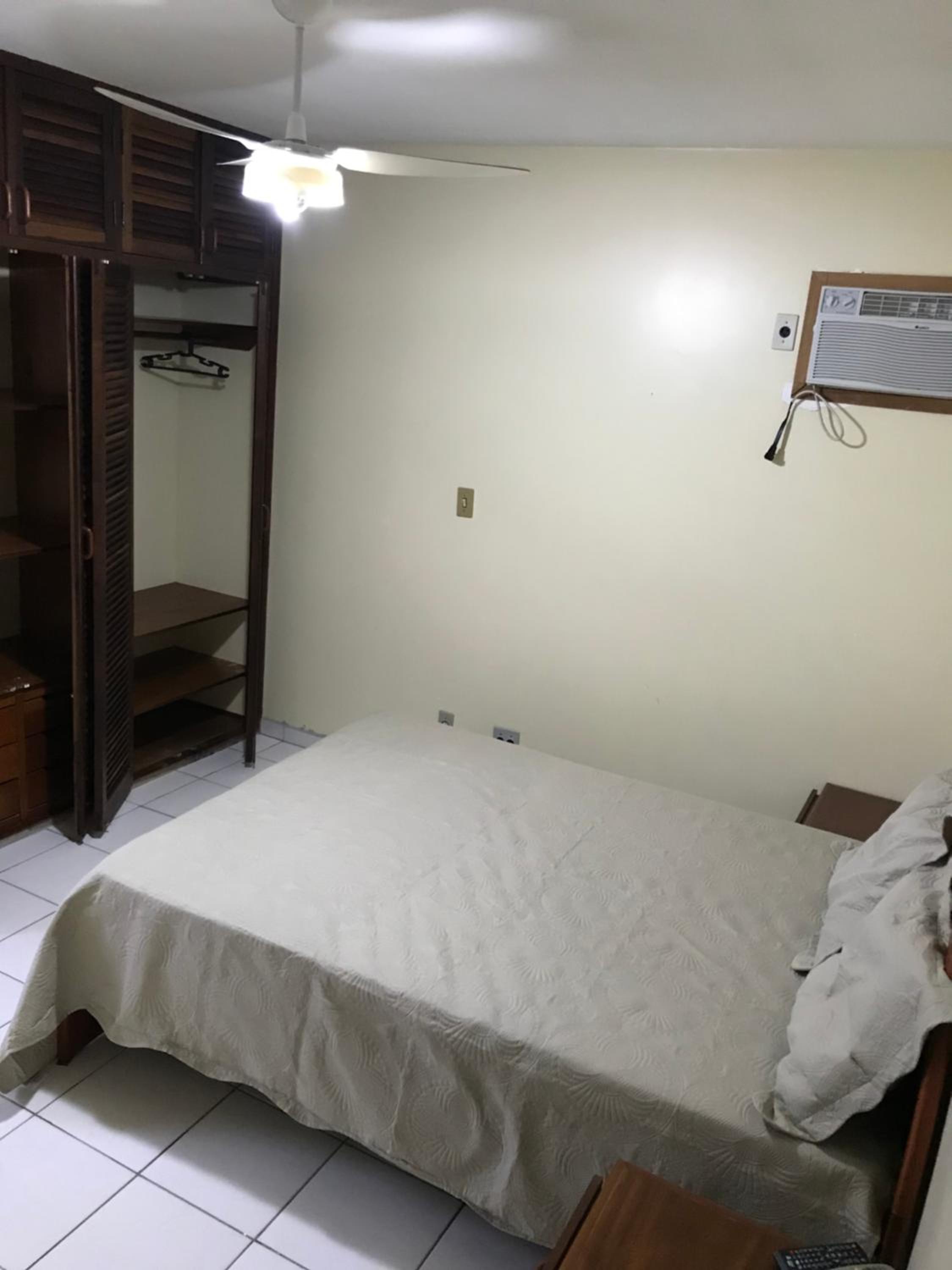 Two-Bedroom Apartment - Photo 8
