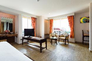 Mini Suite - Photo 9