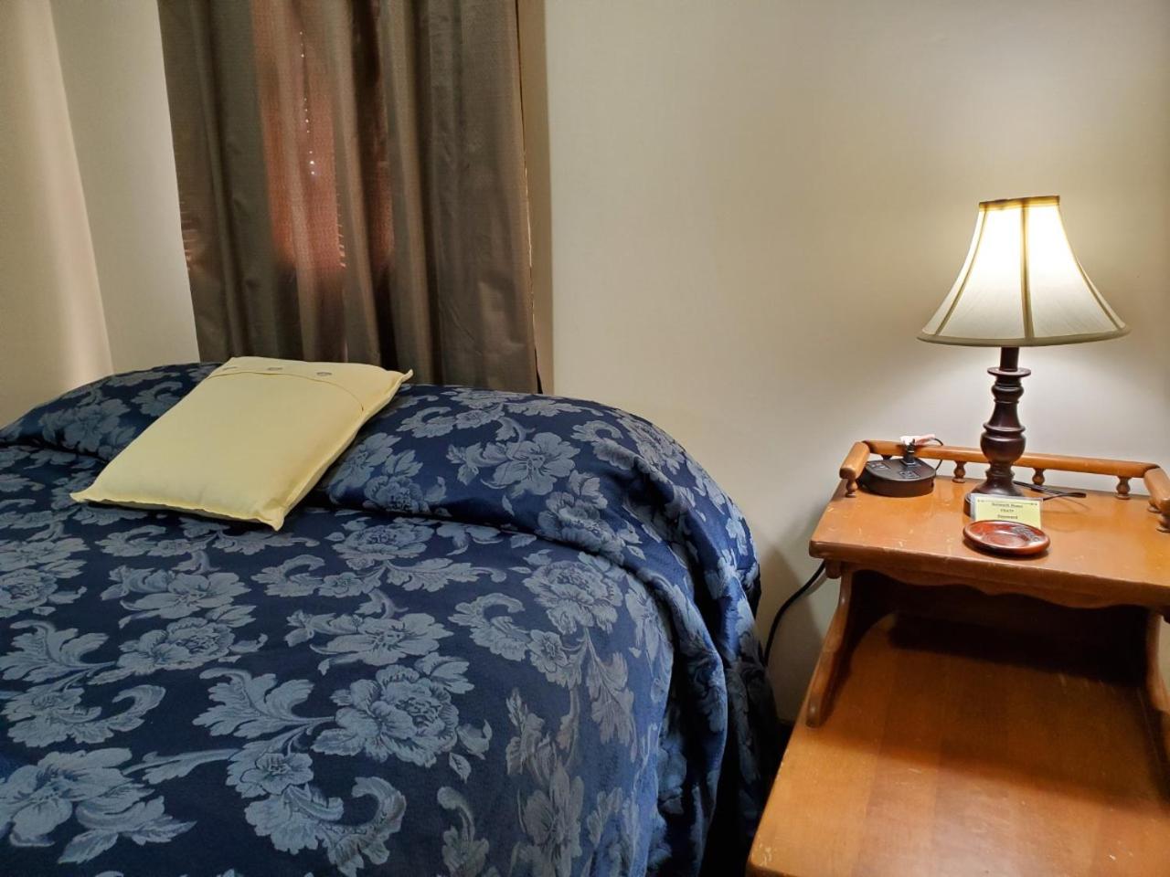 Three-Bedroom Cottage photo 3
