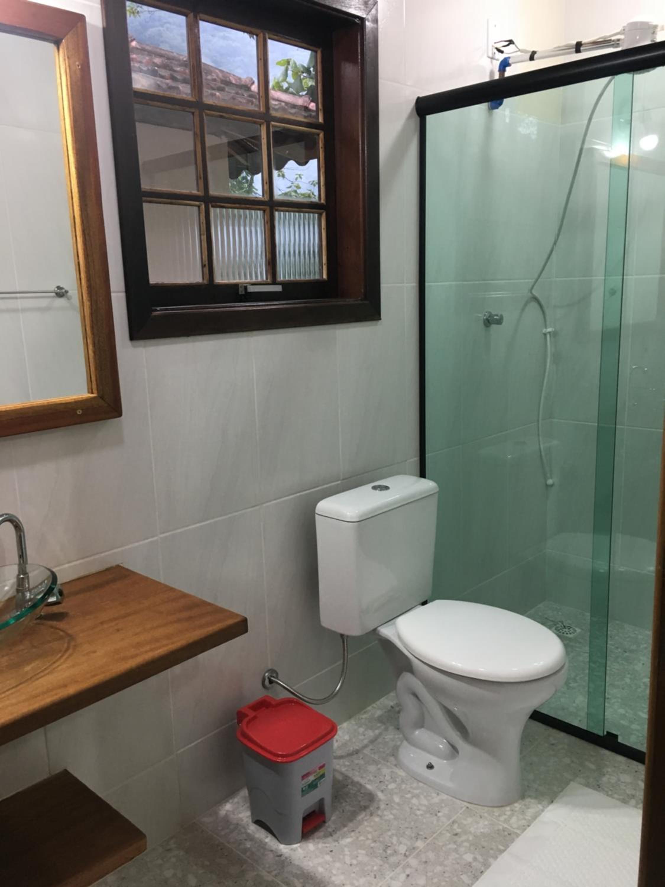 Standard Double Room - Photo 4