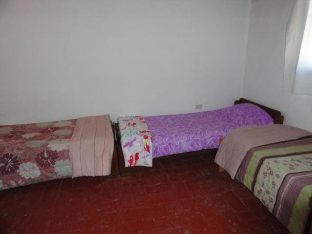 Apartment - Ground Floor photo 1