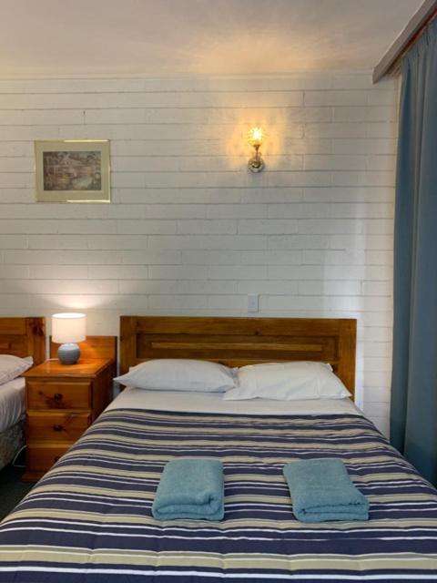 Superior Twin Room - Photo 7