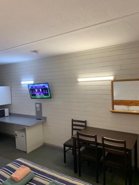 Superior Twin Room - Photo 3