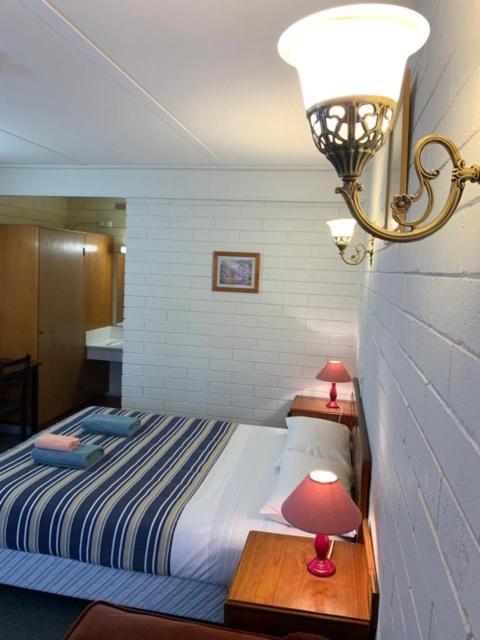 Queen Room - Photo 1
