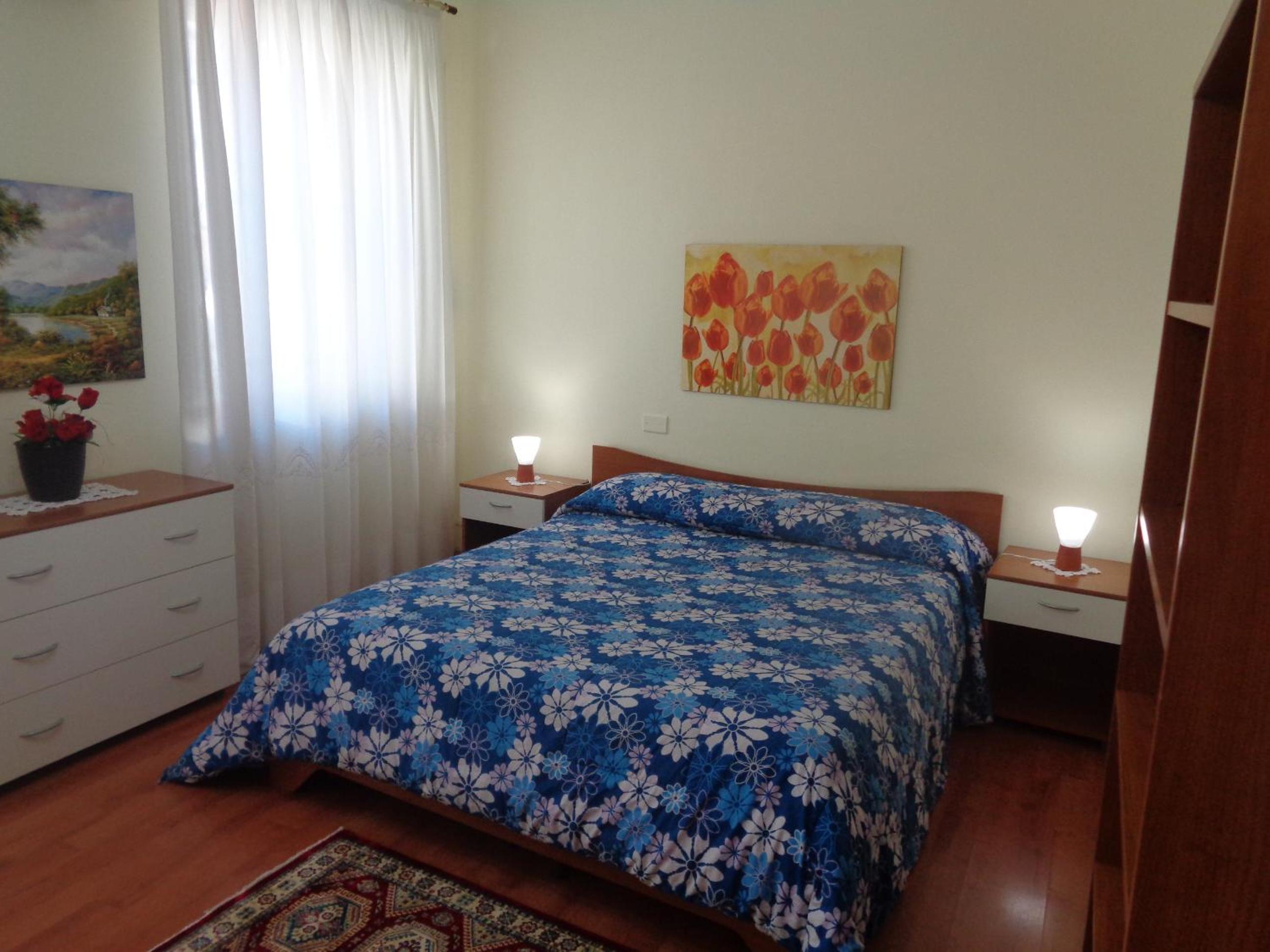 Standard Apartment photo 2