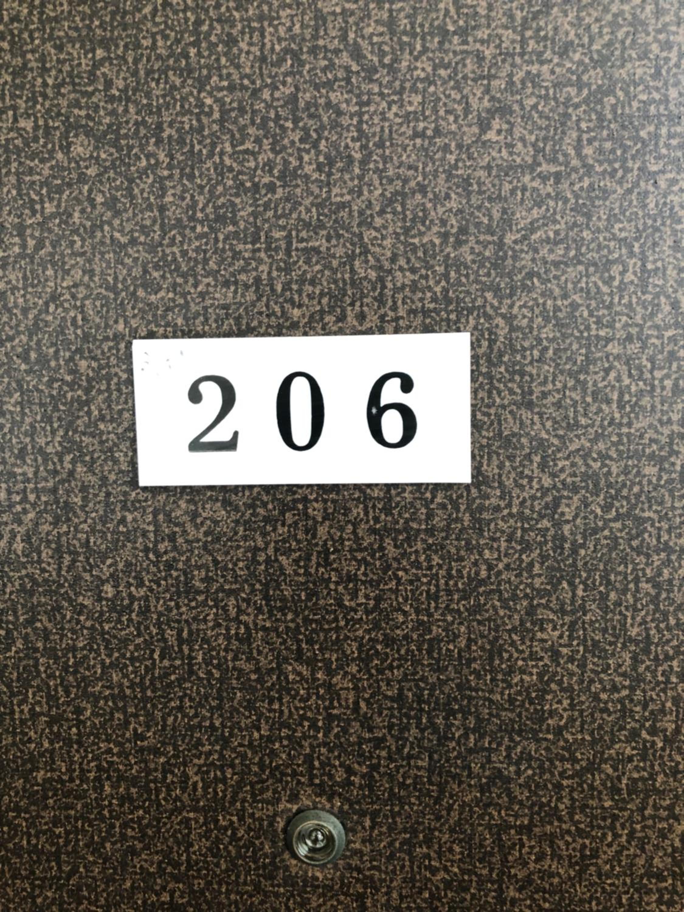 One-Bedroom Apartment - Photo 20