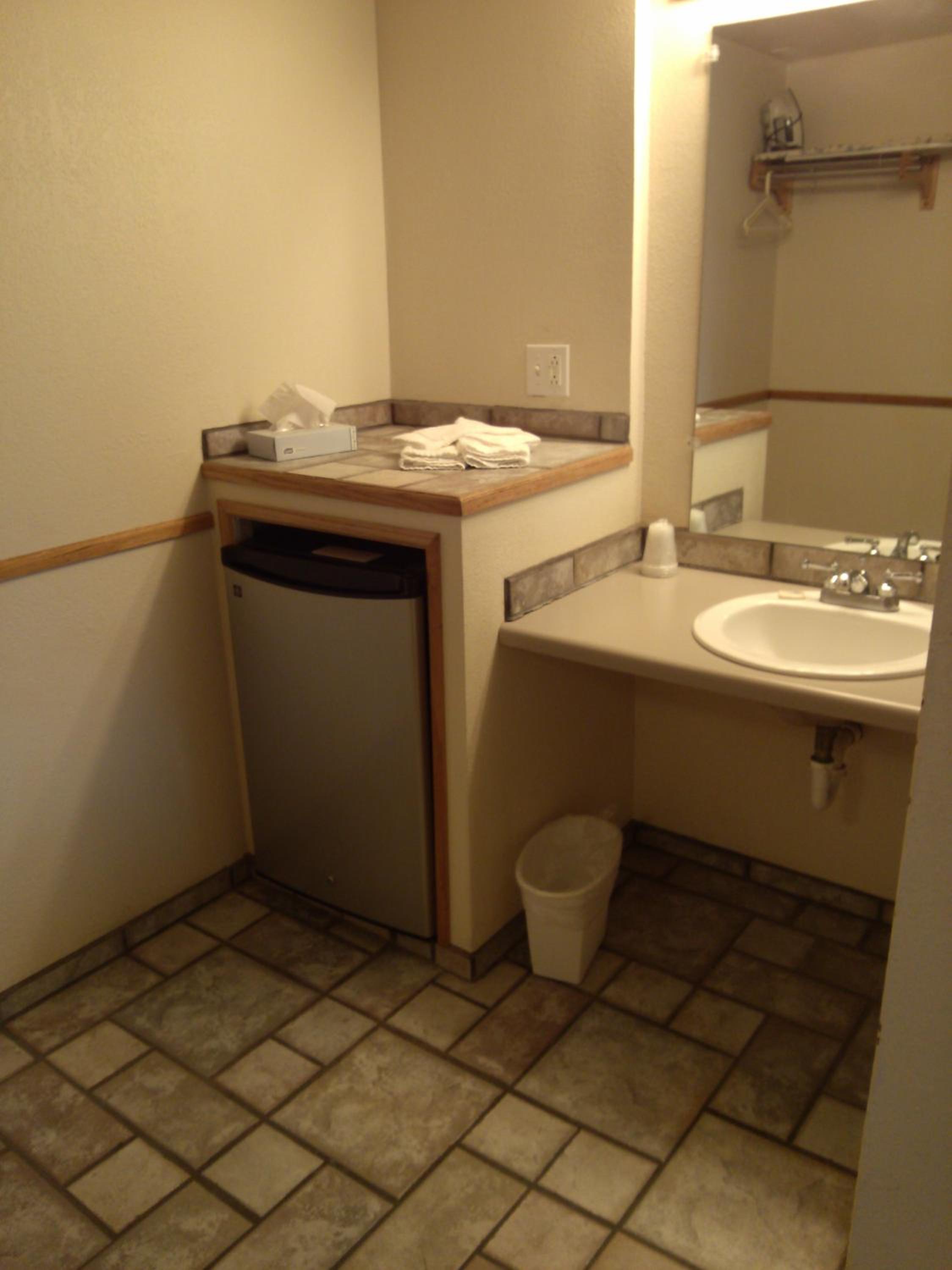 Double Room - Photo 2