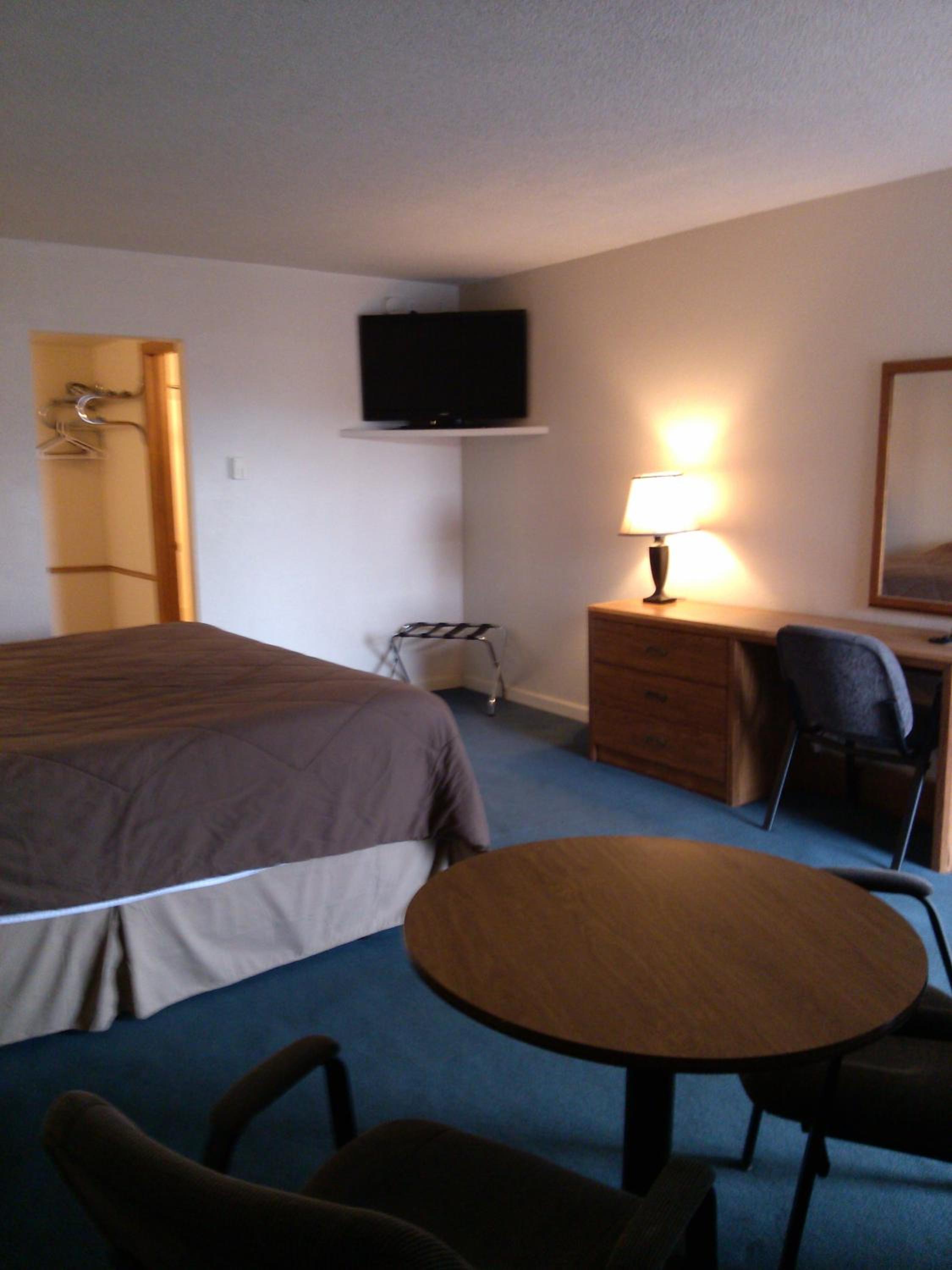 King Room - Photo 3