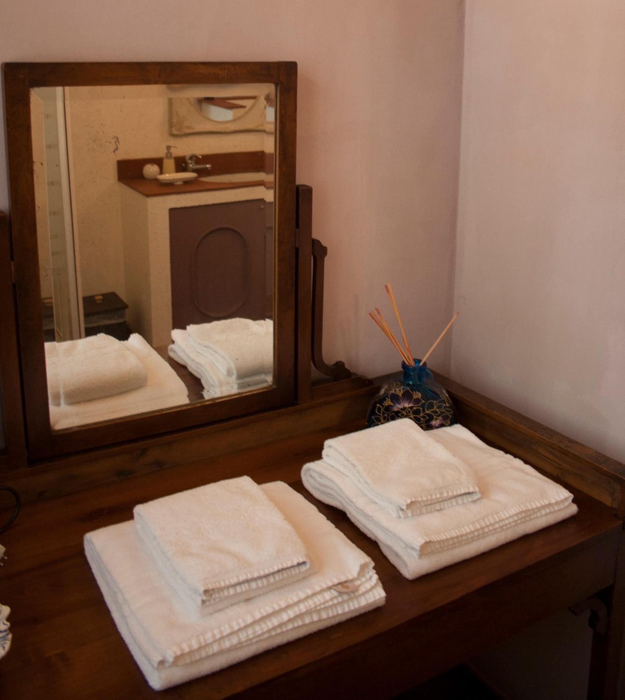 Classic Triple Room - Photo 2