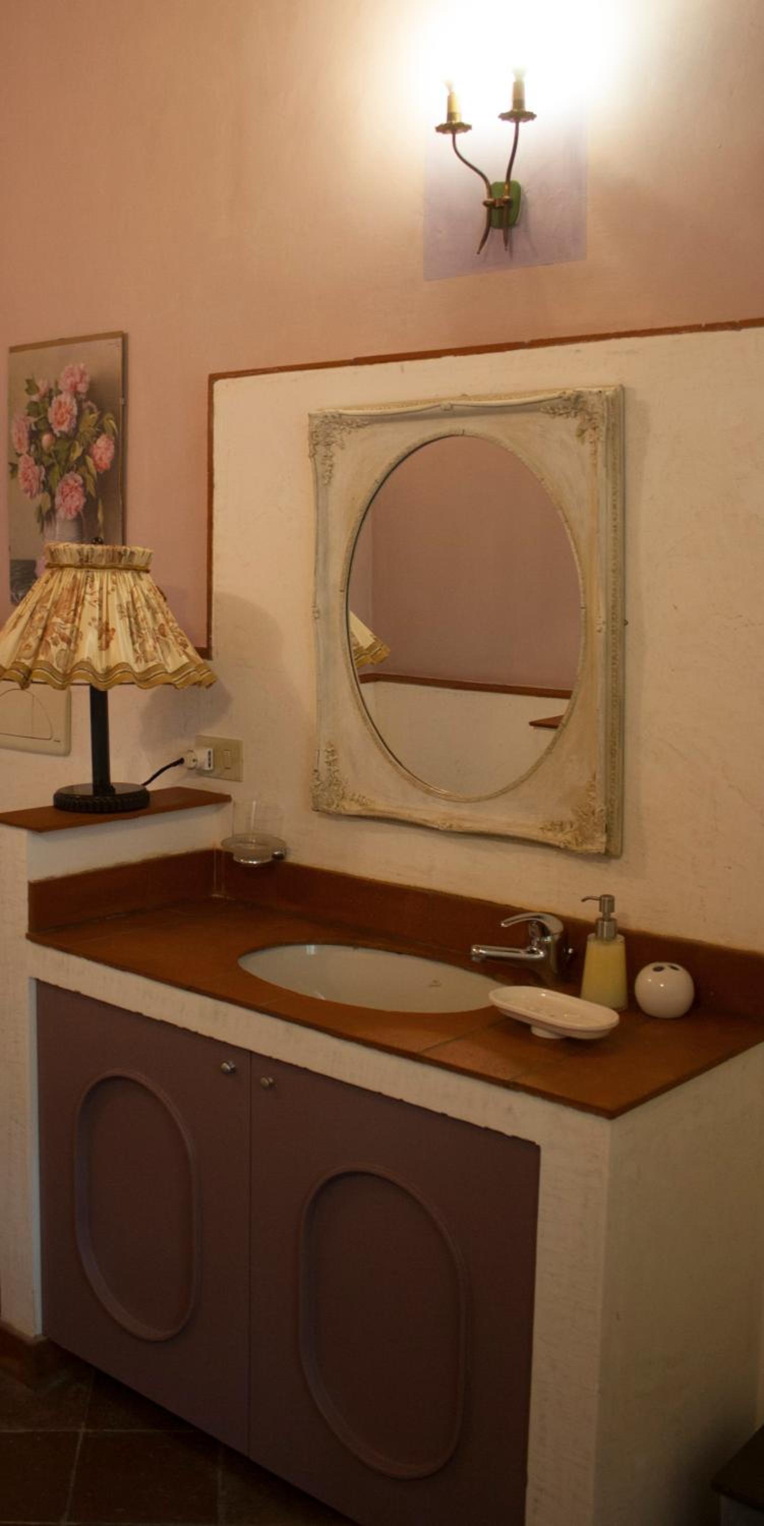 Classic Triple Room - Photo 20