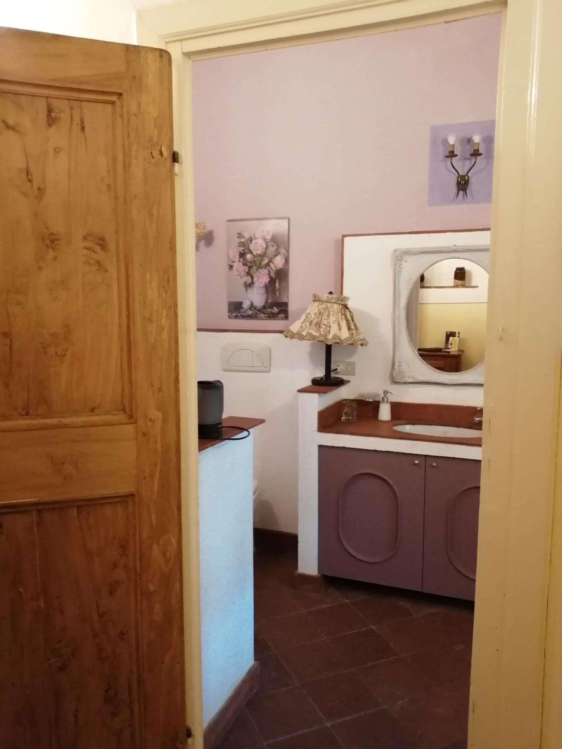 Classic Triple Room - Photo 19
