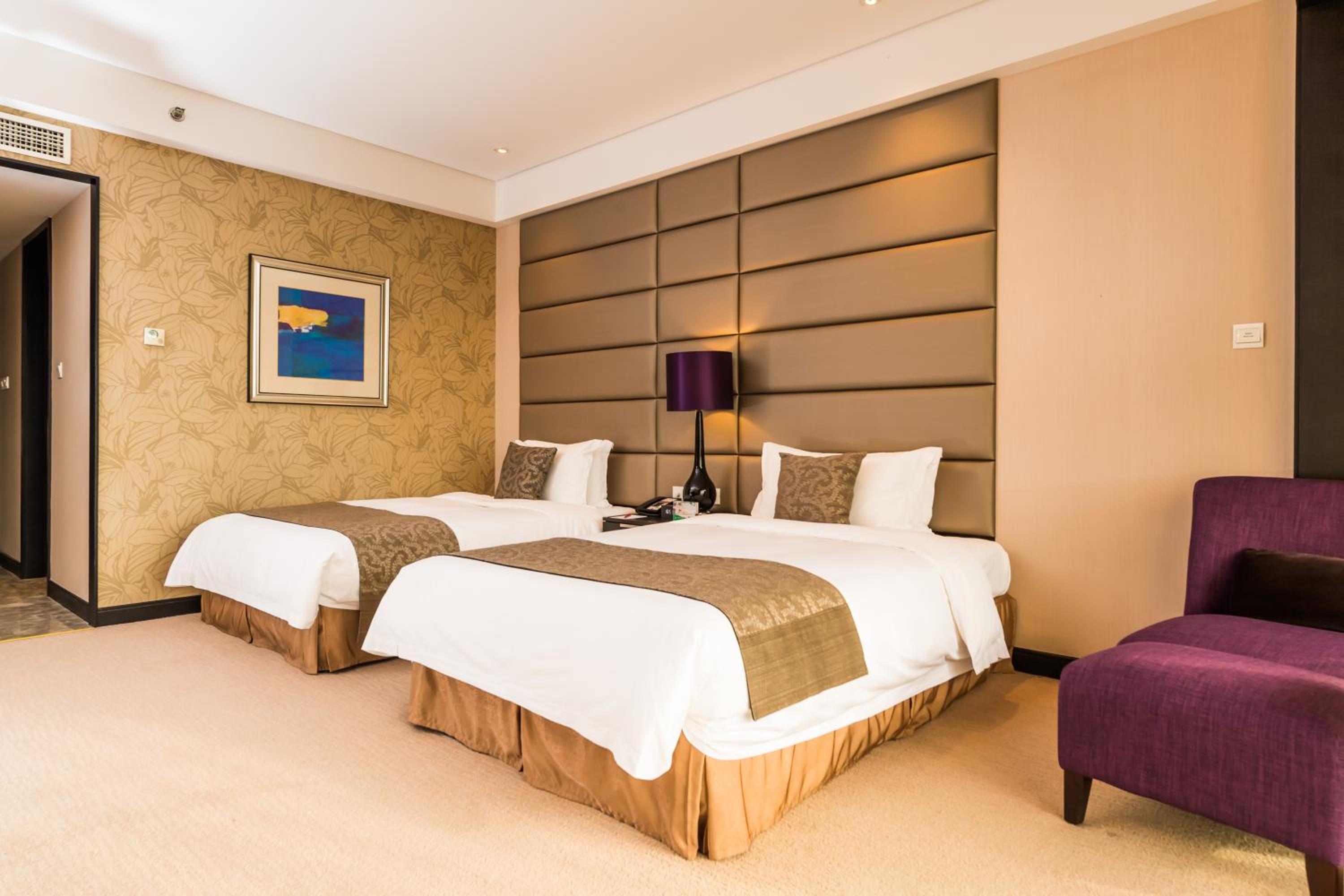 Standard Room - Photo 1