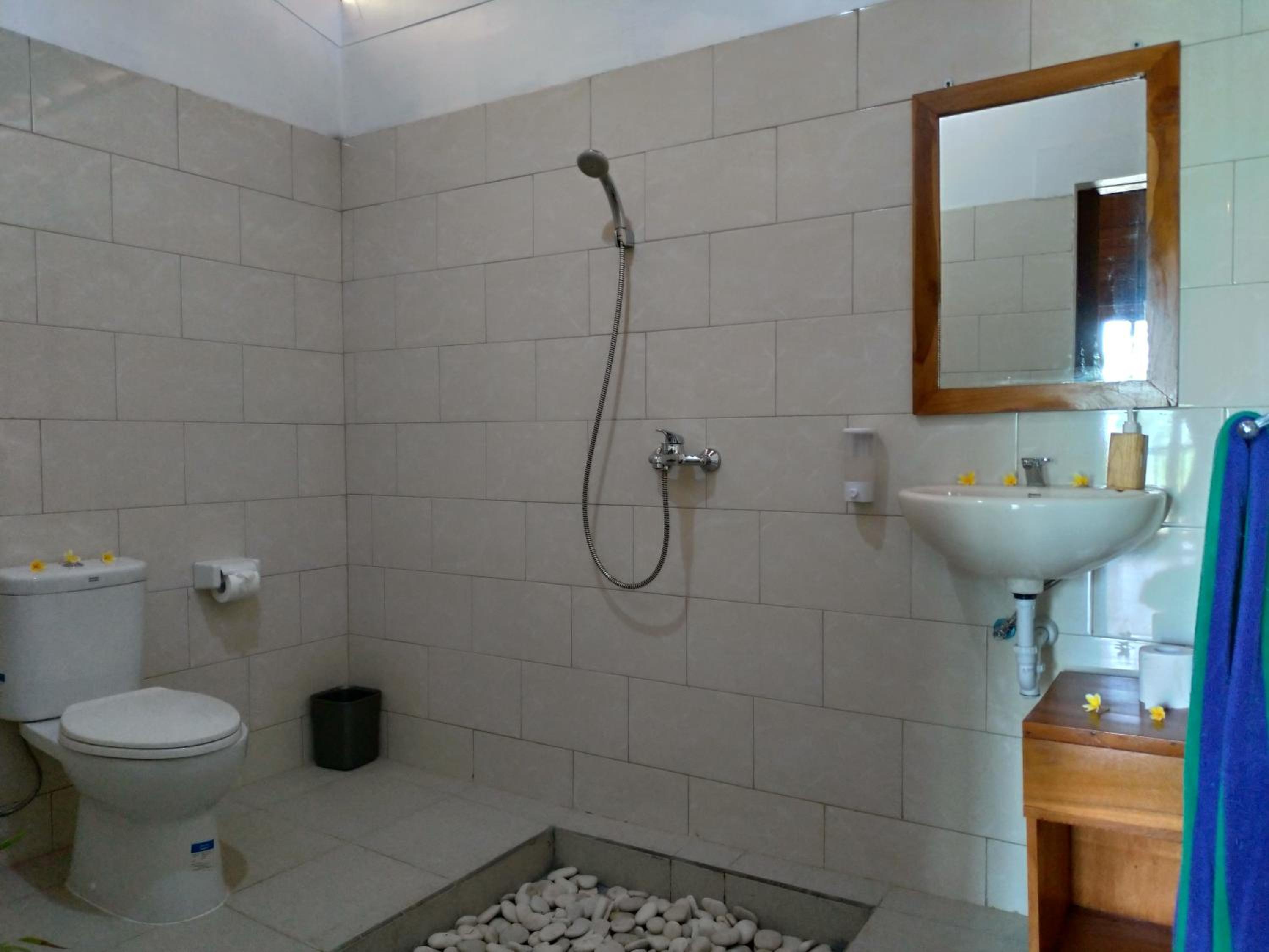Deluxe Bungalow - Photo 6