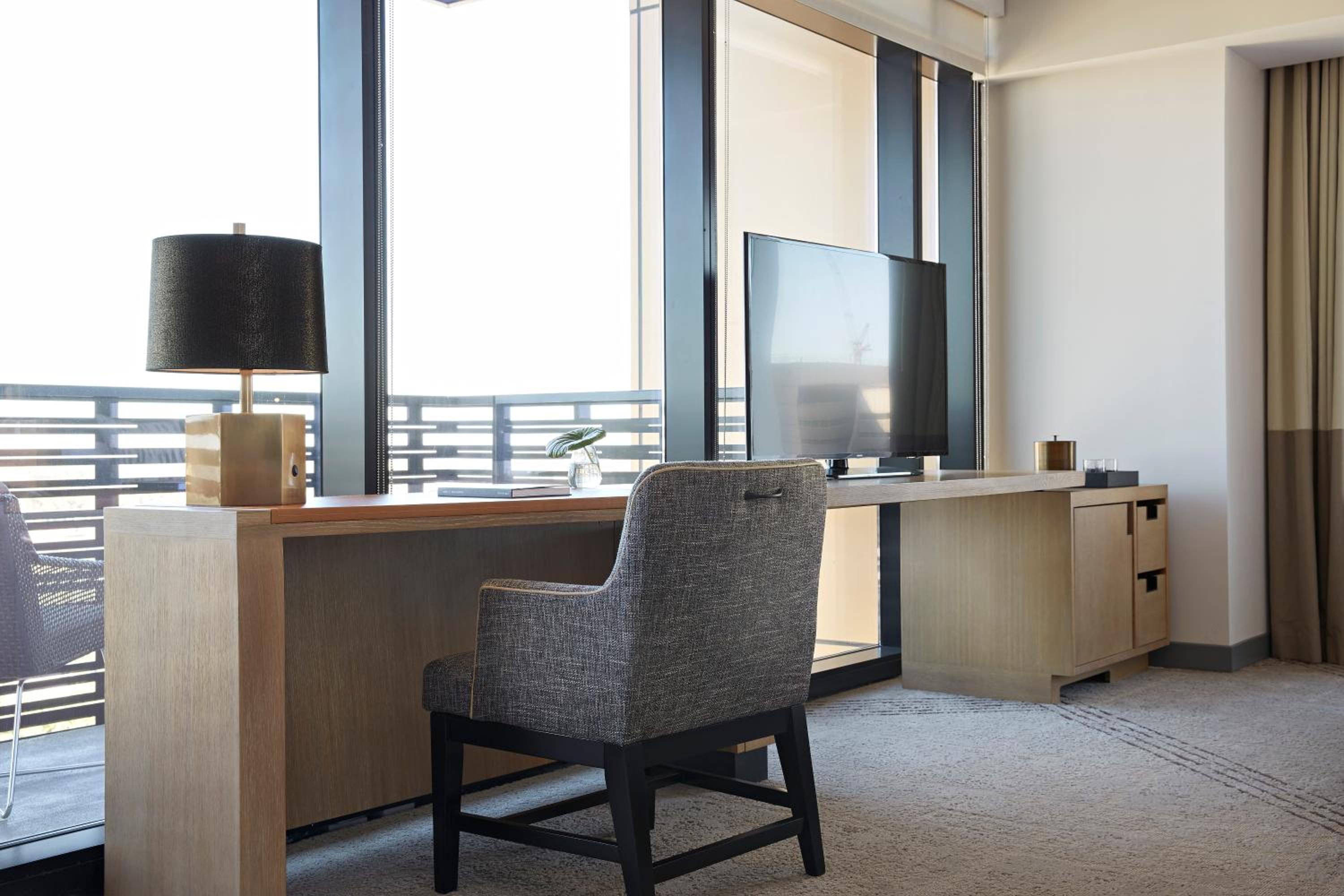 Kimpton Sawyer Hotel by IHG