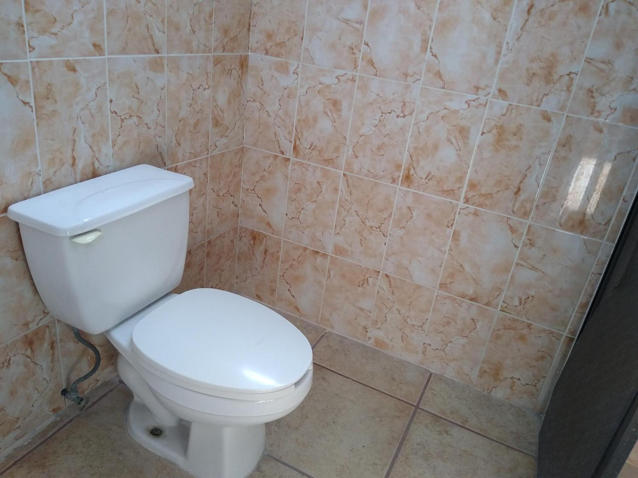 Standard Suite - Photo 7