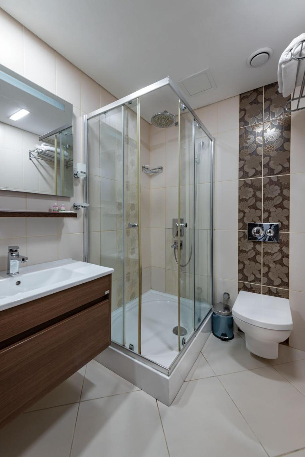 Single Room photo 3