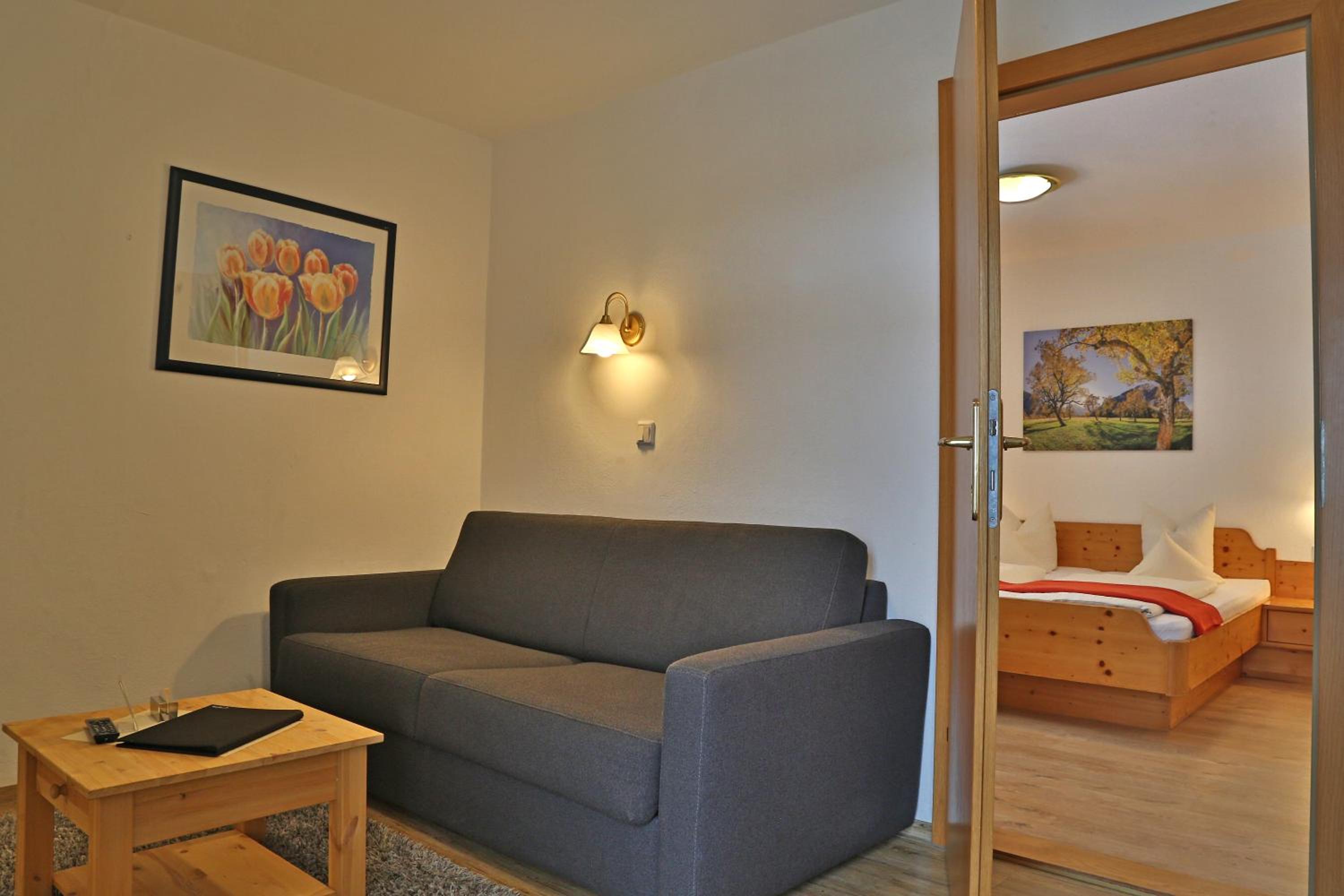 Triple Room - Photo 2