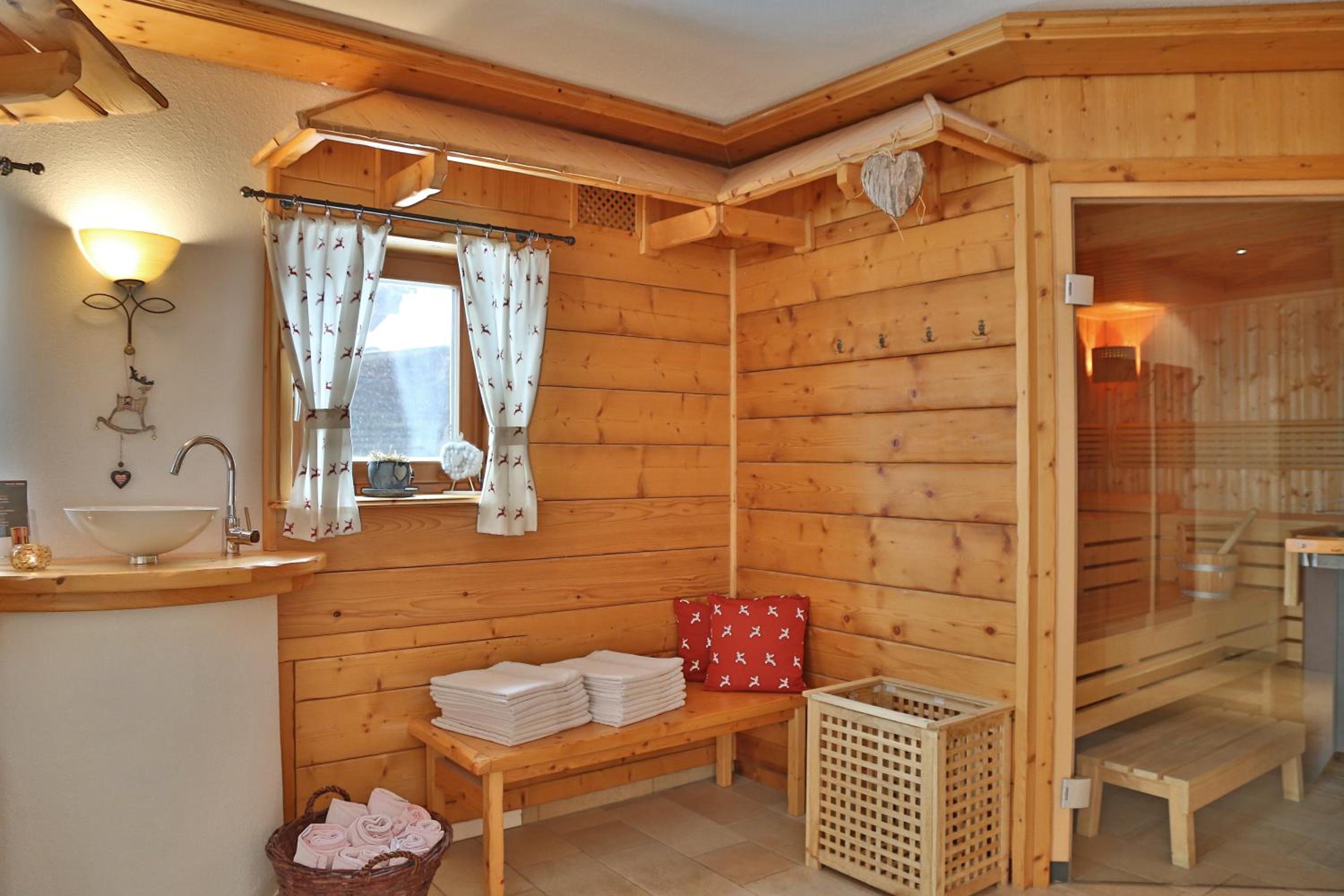 Triple Room - Photo 7