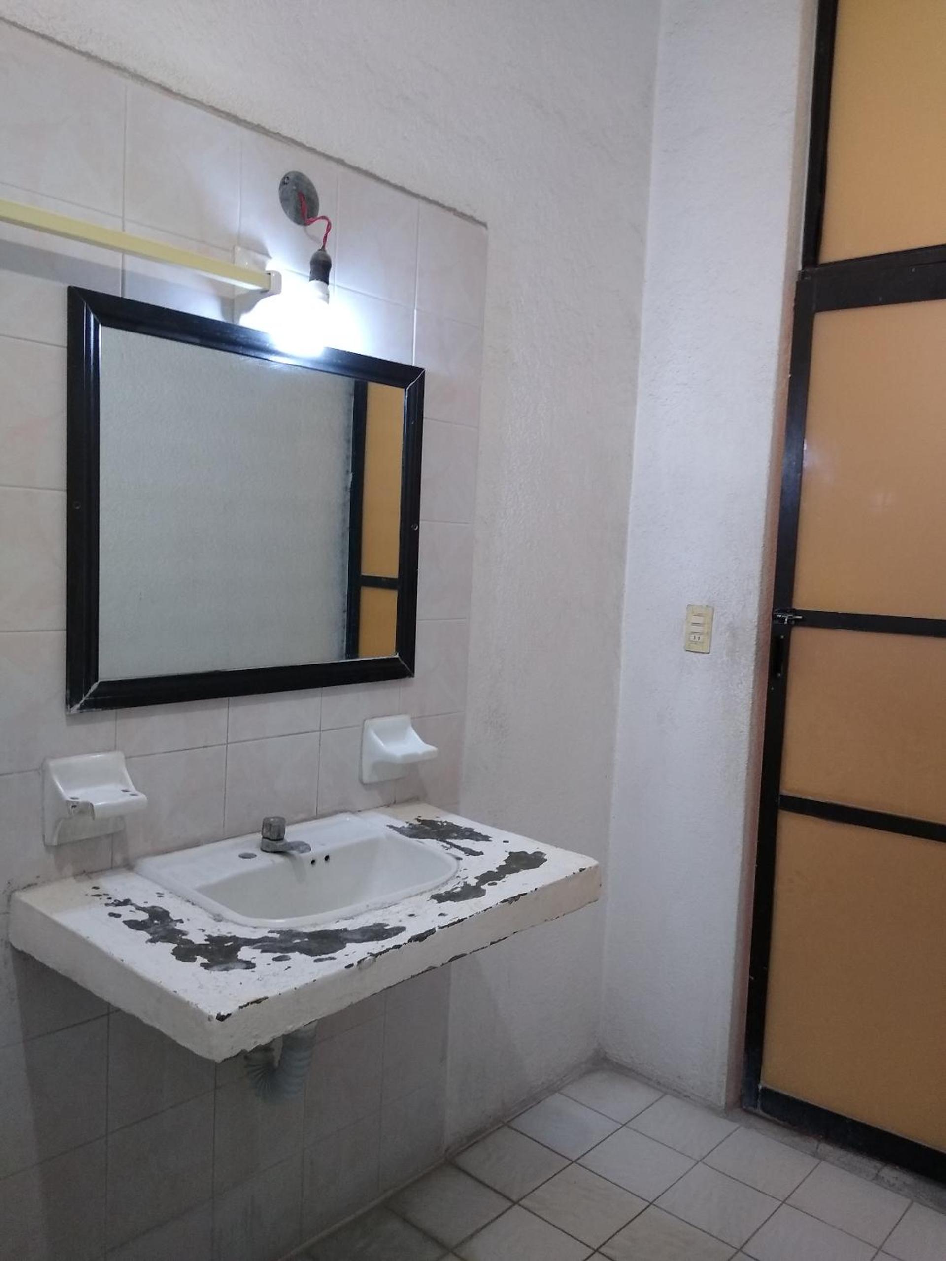 Deluxe Double or Twin Room - Photo 2