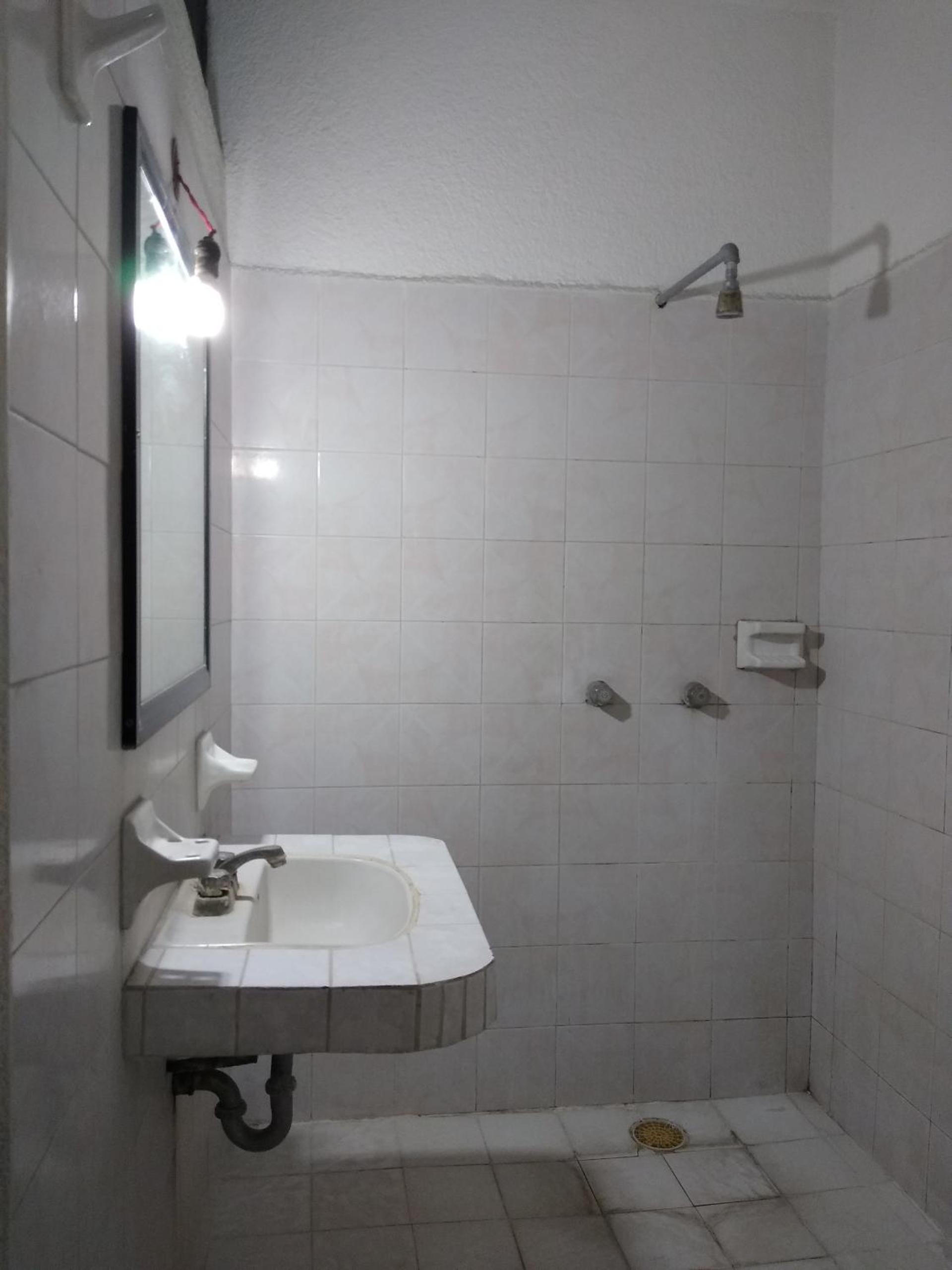 Standard Double Room - Photo 3
