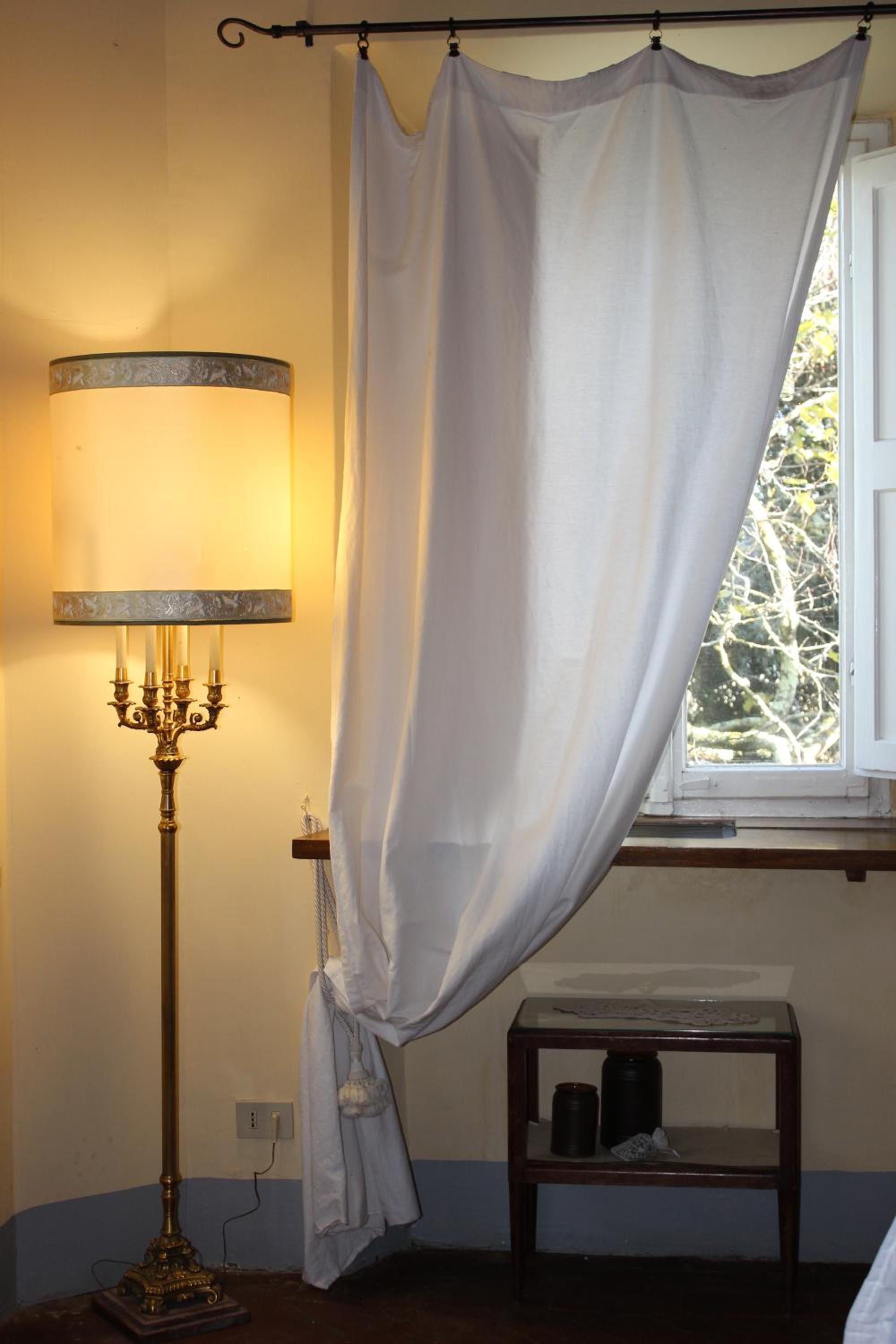 Deluxe King Suite - Photo 7