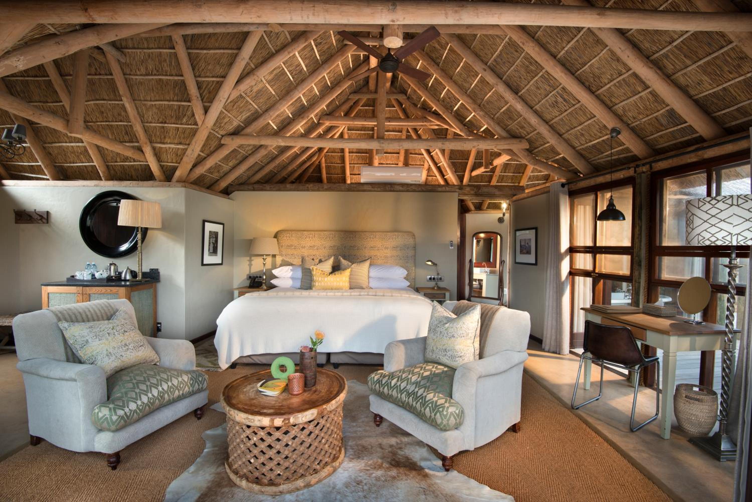Suite photo 3
