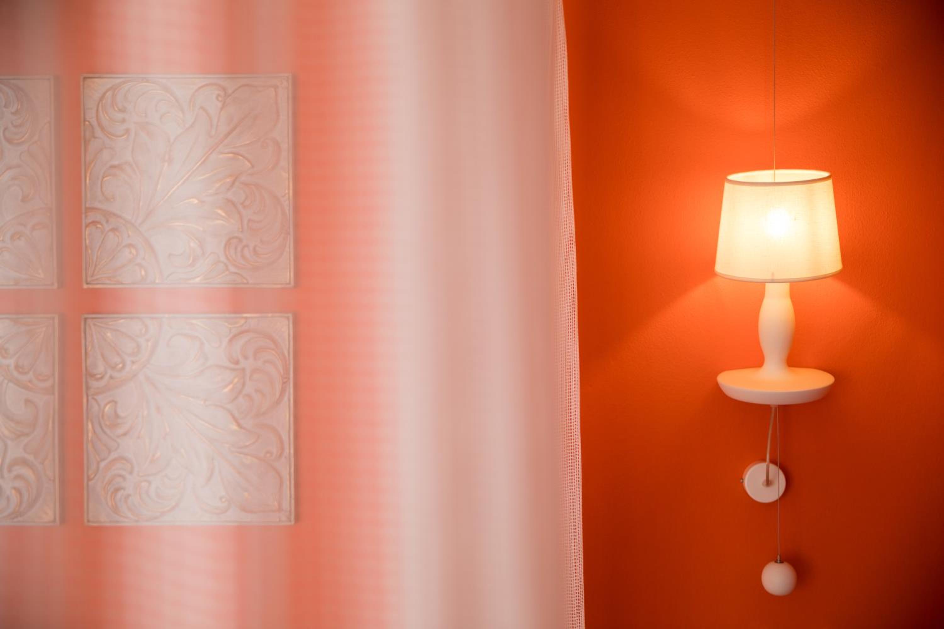 Suite with Sea View - Photo 17