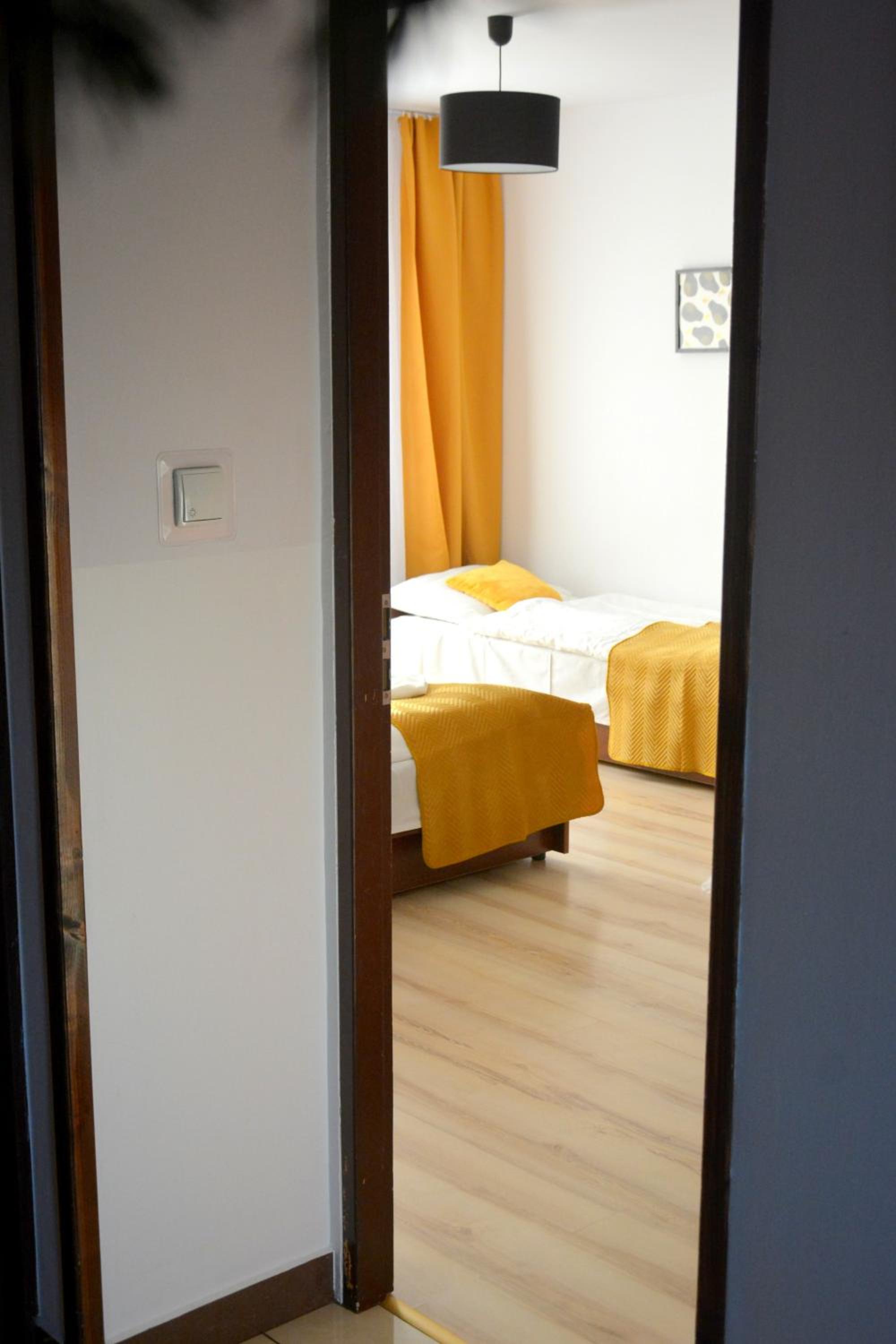 Triple Room with Shower photo 3