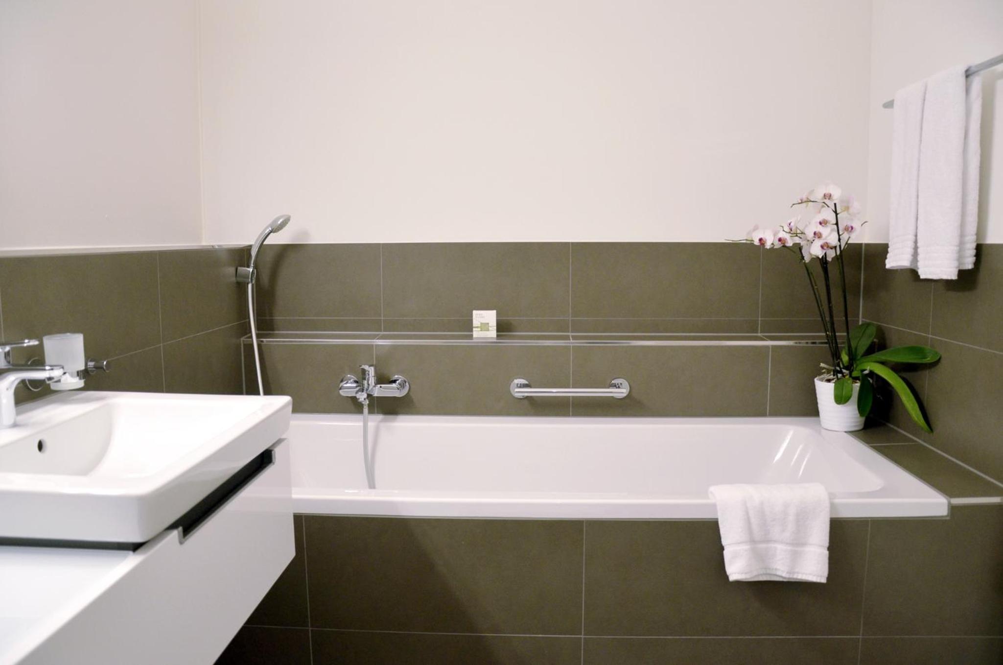 Suite photo 3
