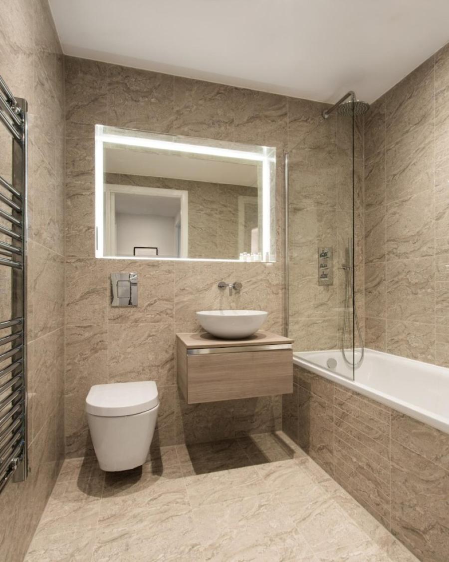 Double Room - Photo 3