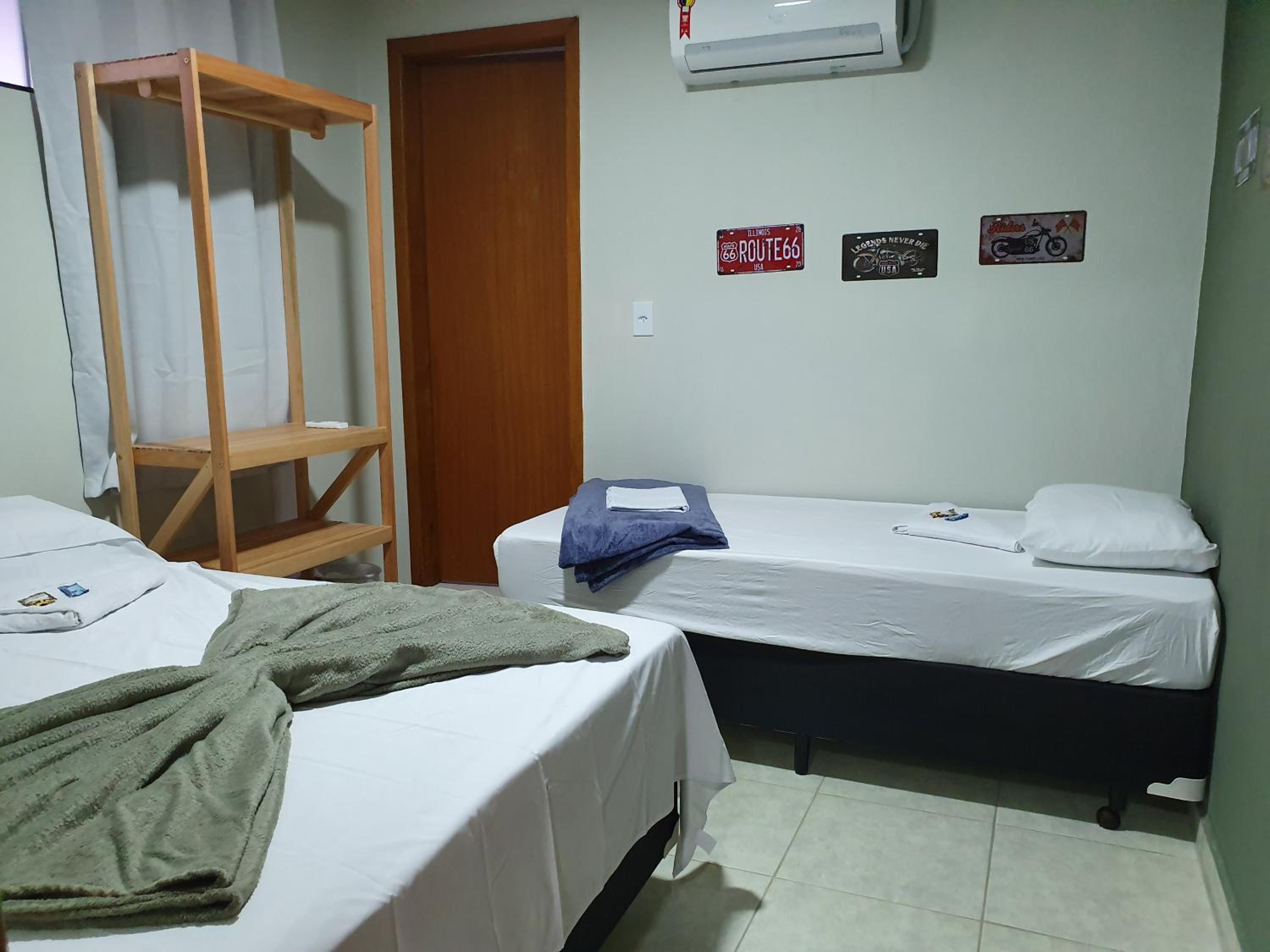 Deluxe Room (1 adult + 1 child) photo 2