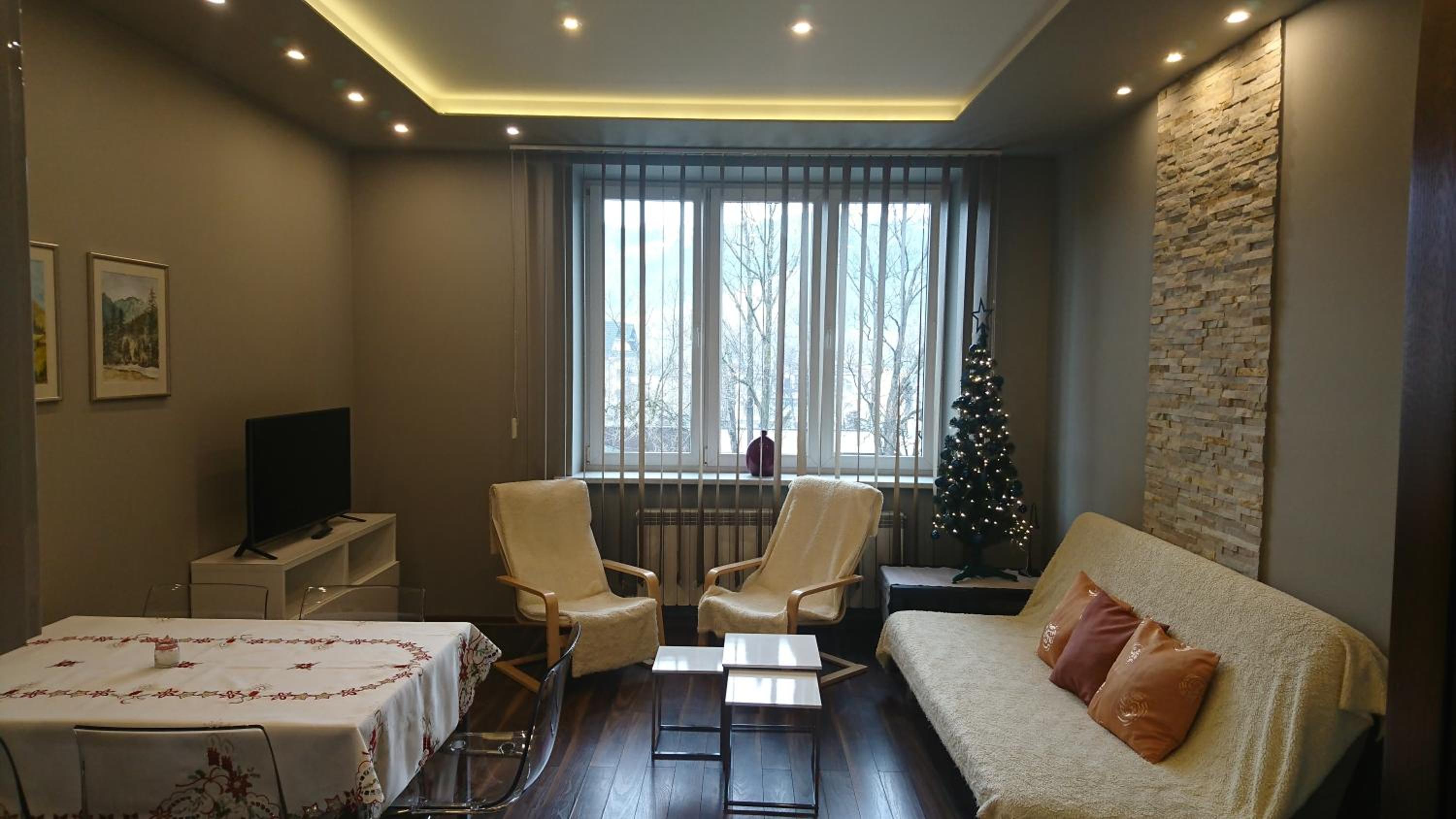 Apartment - Photo 9