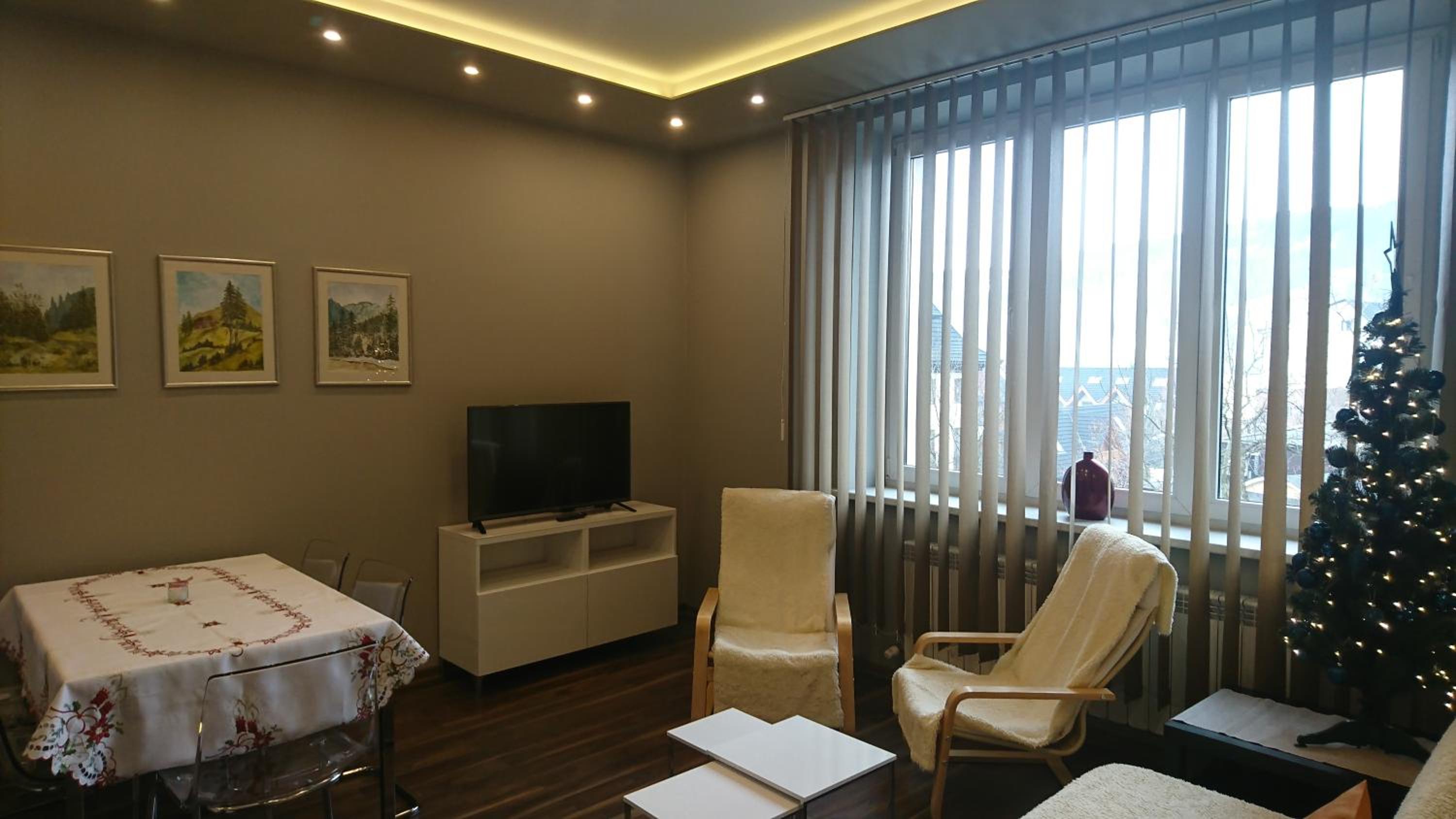 Apartment - Photo 6