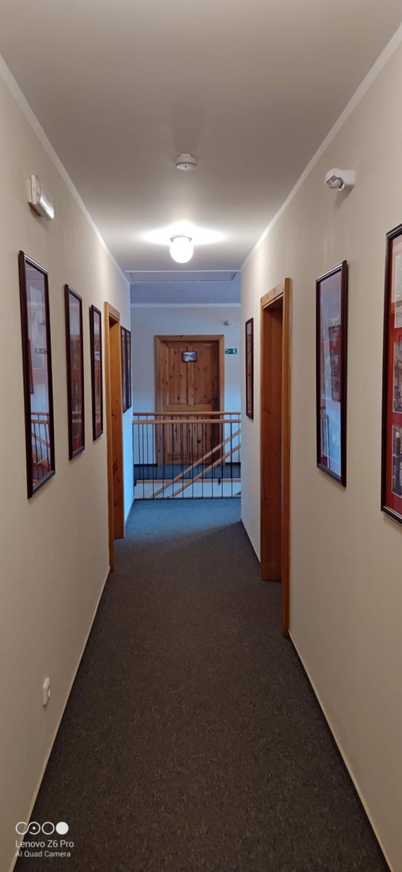 Double or Twin Room photo 2