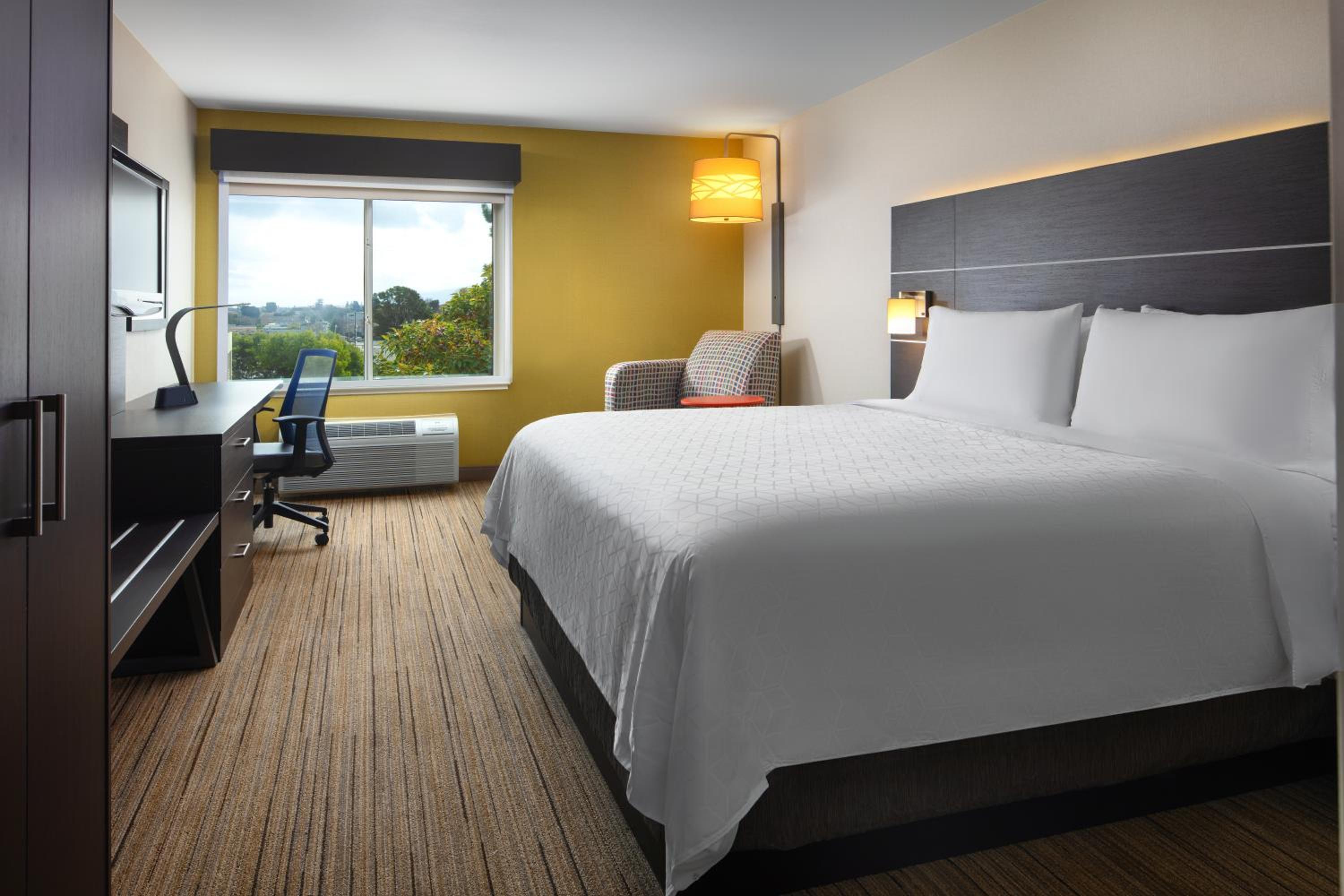 Standard Room - Photo 4