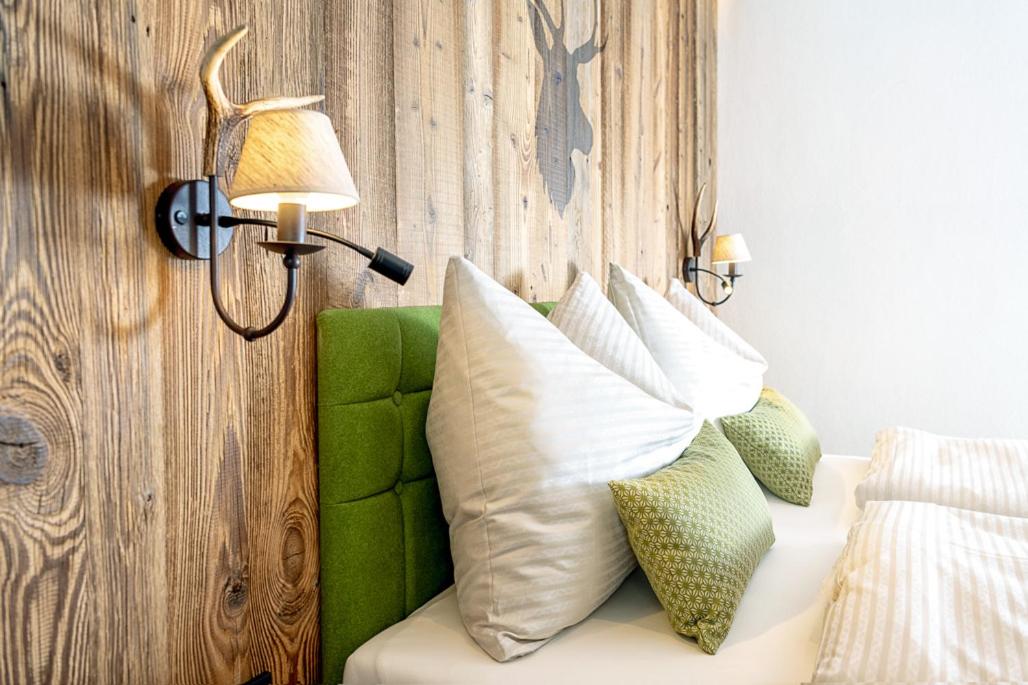 Junior Suite - Photo 2