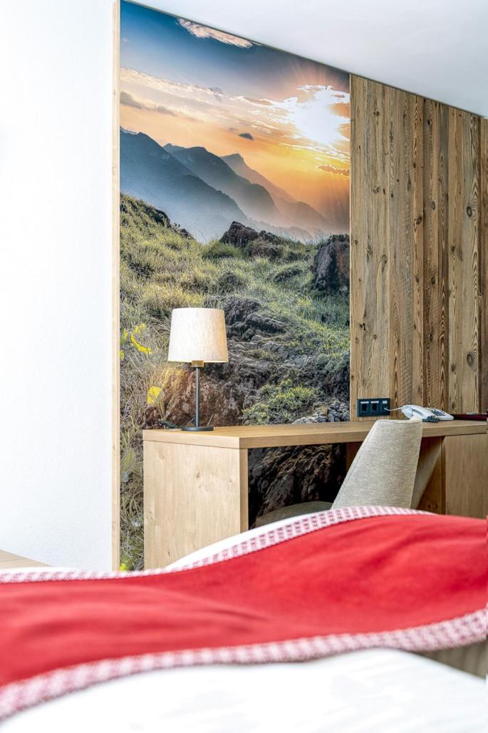 Junior Suite - Photo 16